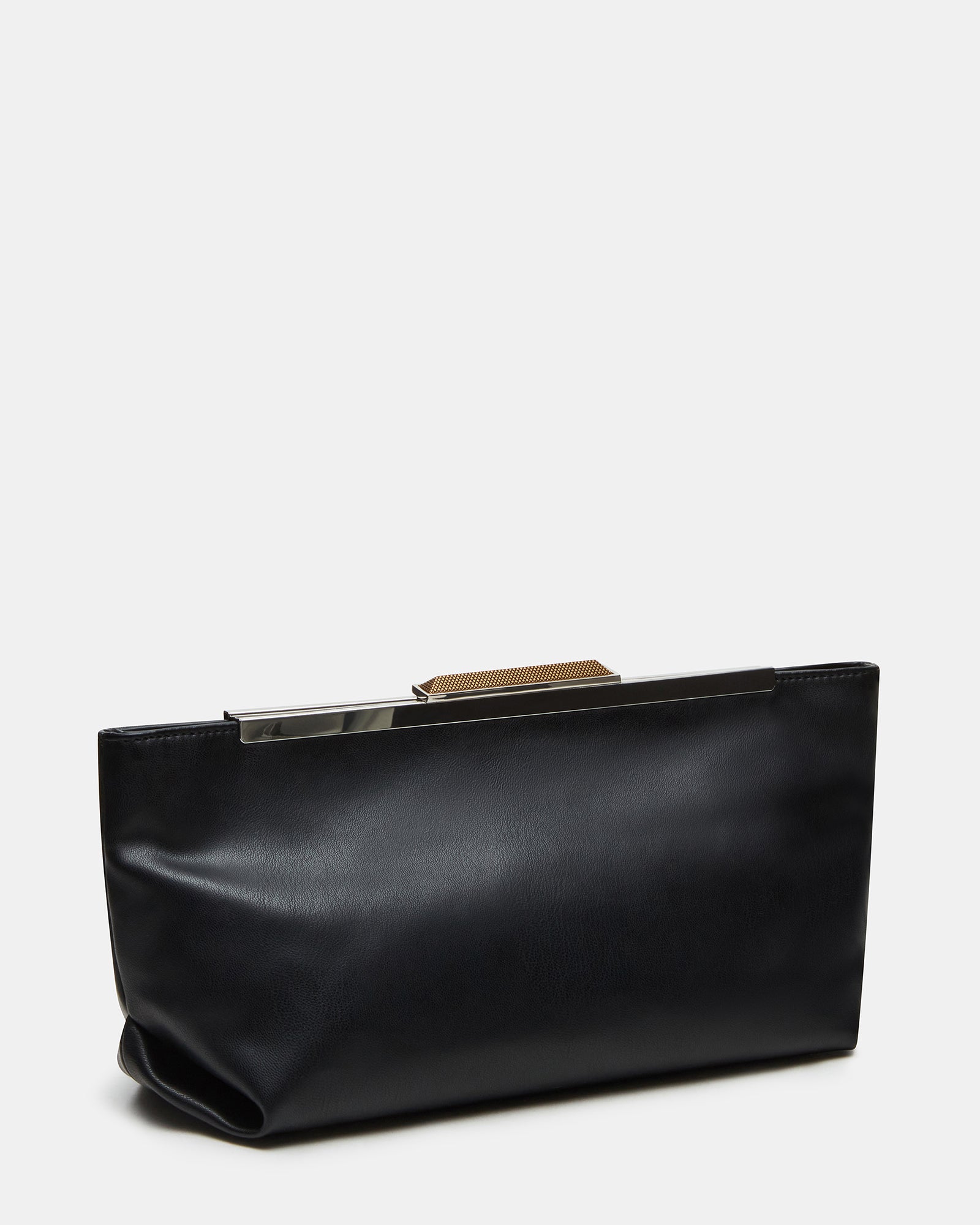 ANTONI BAG BLACK - Image 4
