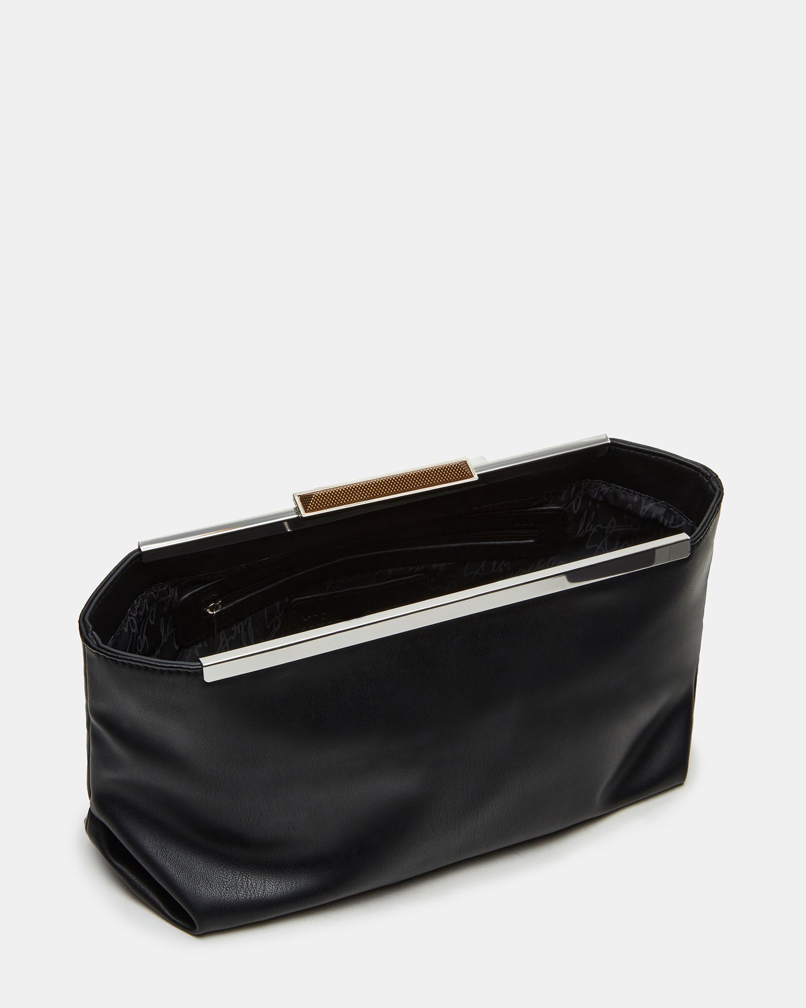 ANTONI BAG BLACK - Image 5