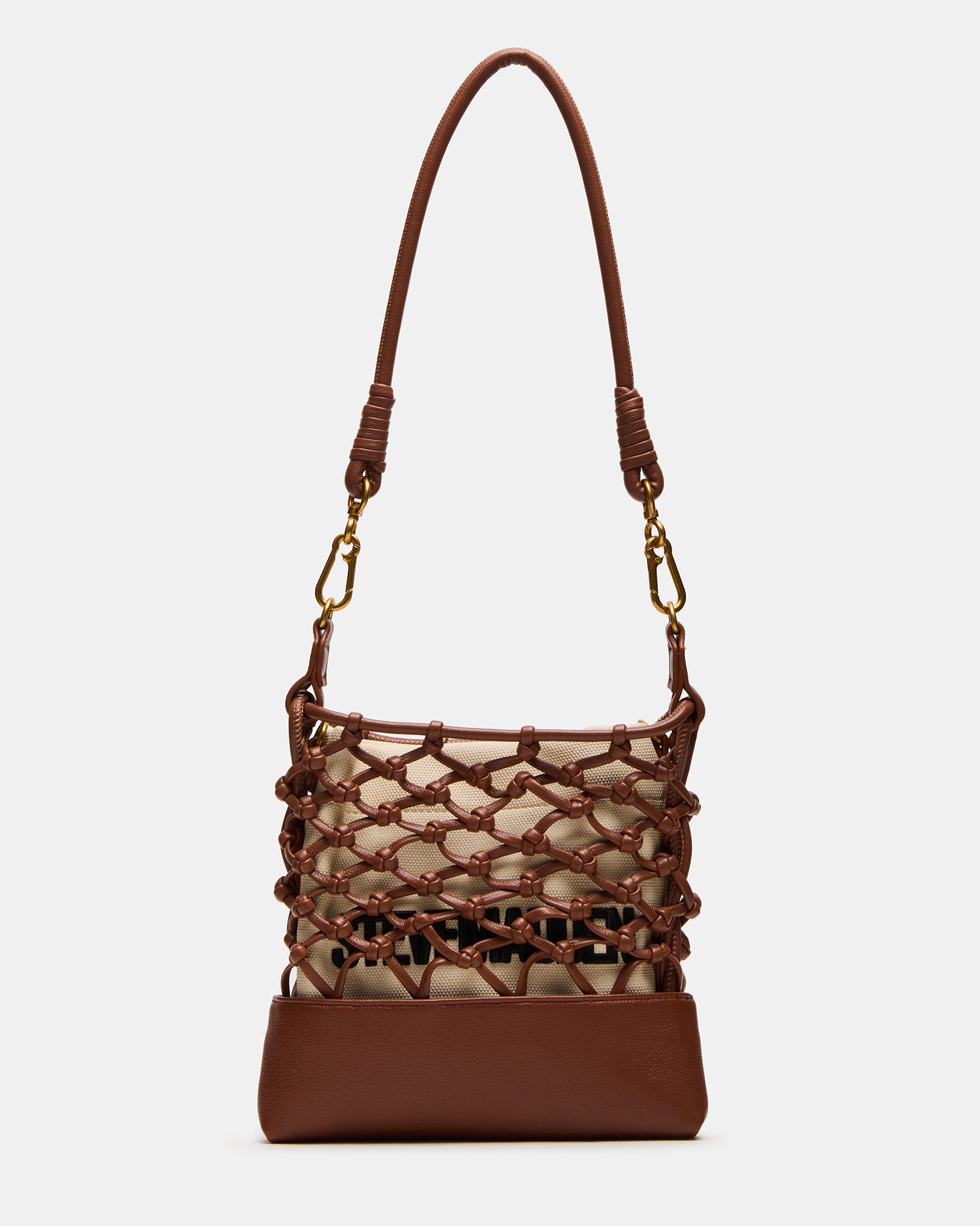ARDA BAG COGNAC MULTI - Image 6