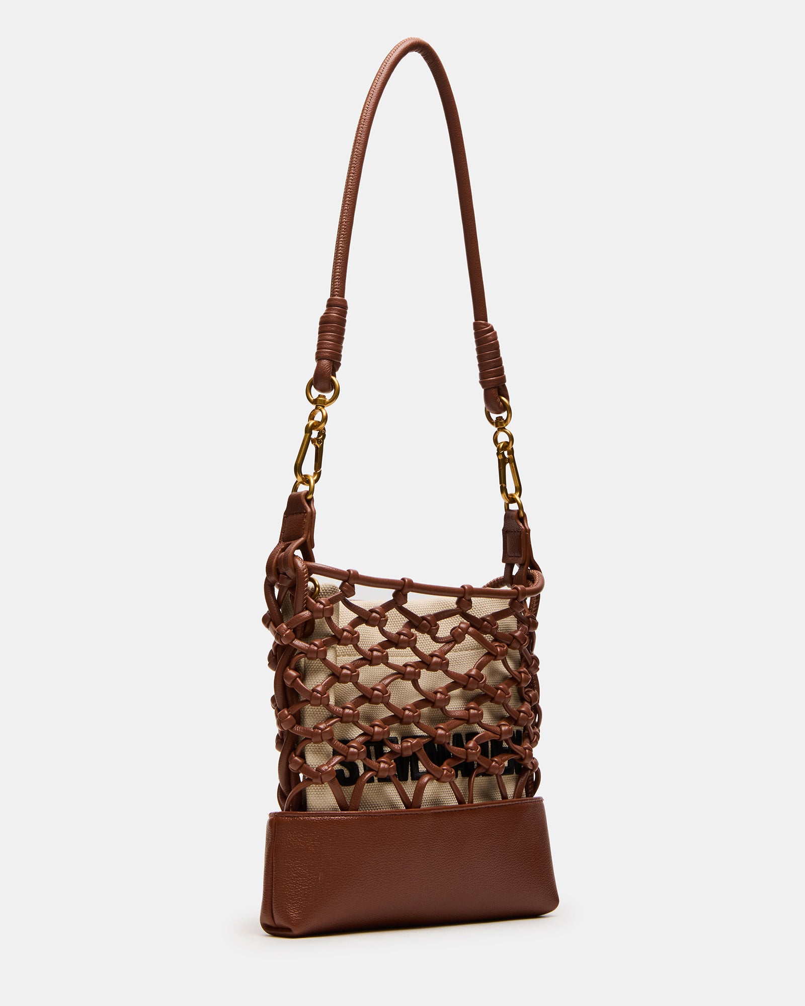 ARDA BAG COGNAC MULTI - Image 4