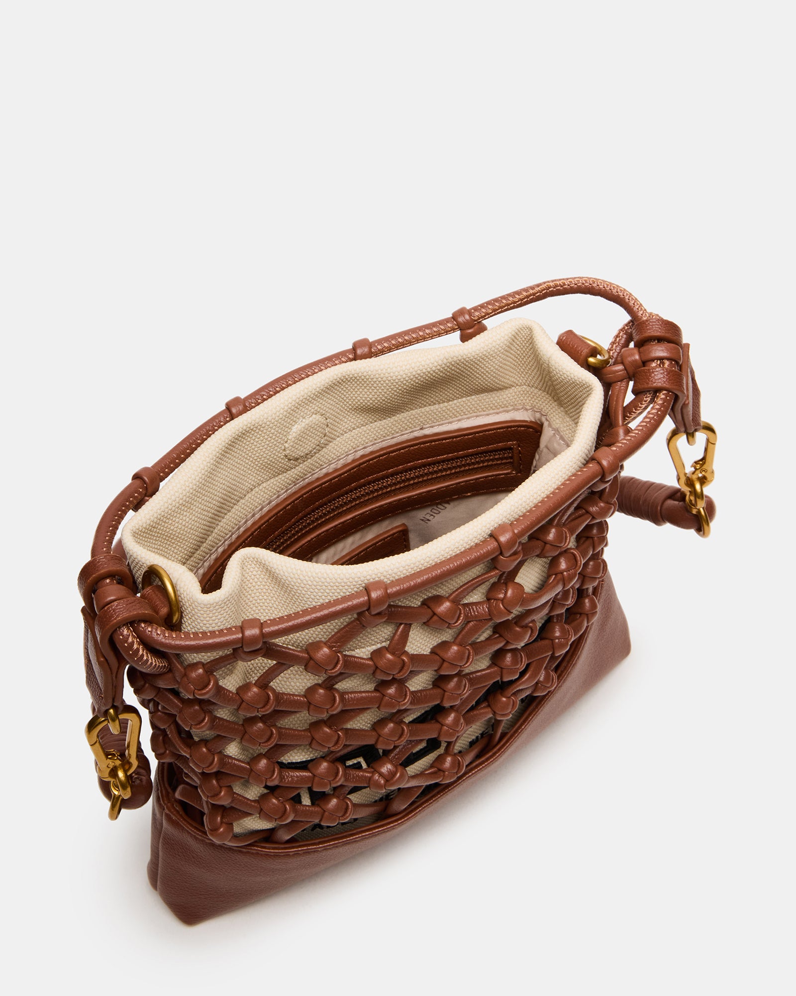 ARDA BAG COGNAC MULTI - Image 5