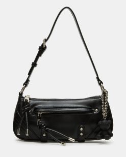 BECKA BAG BLACK
