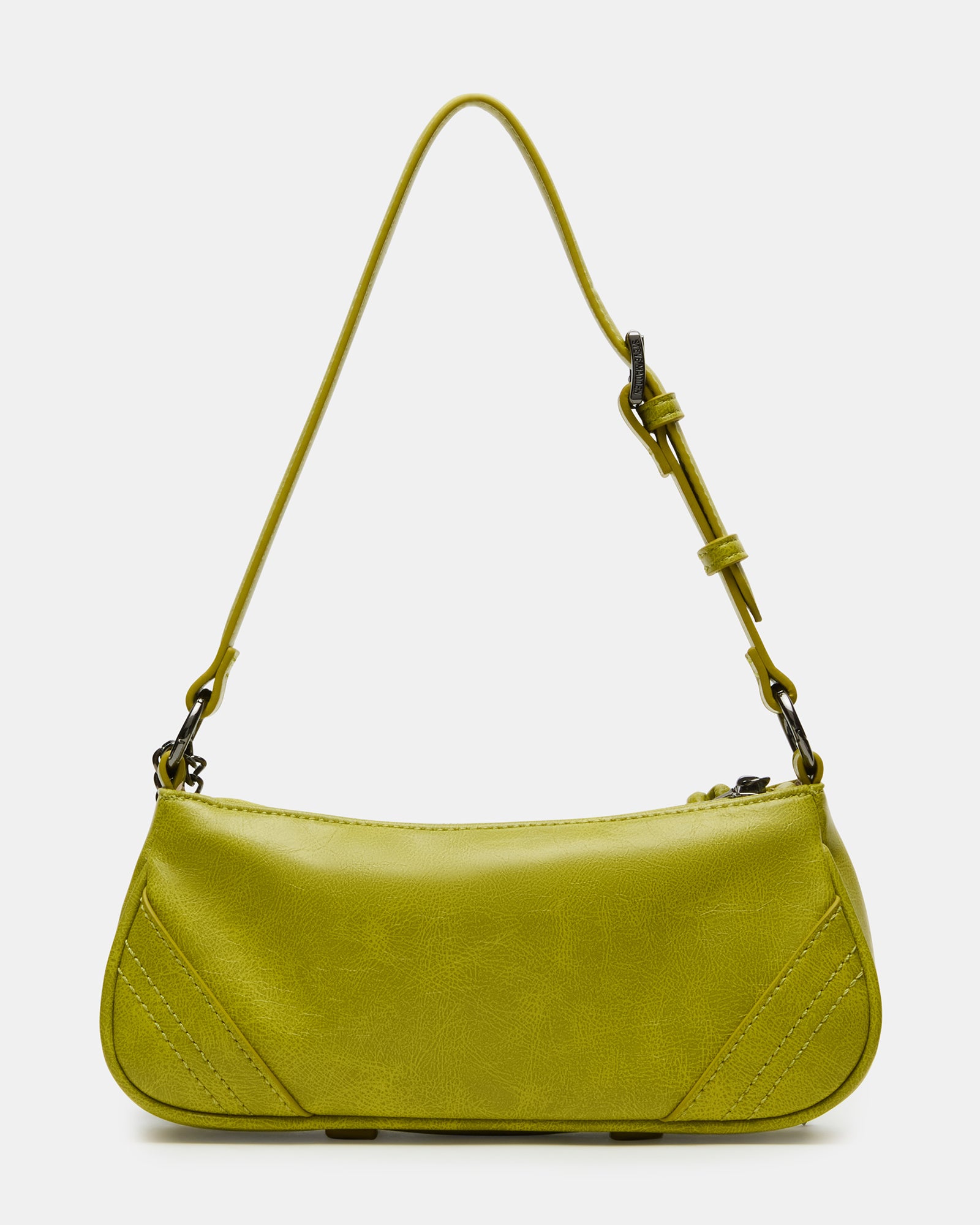 BECKA BAG LIME - Image 5