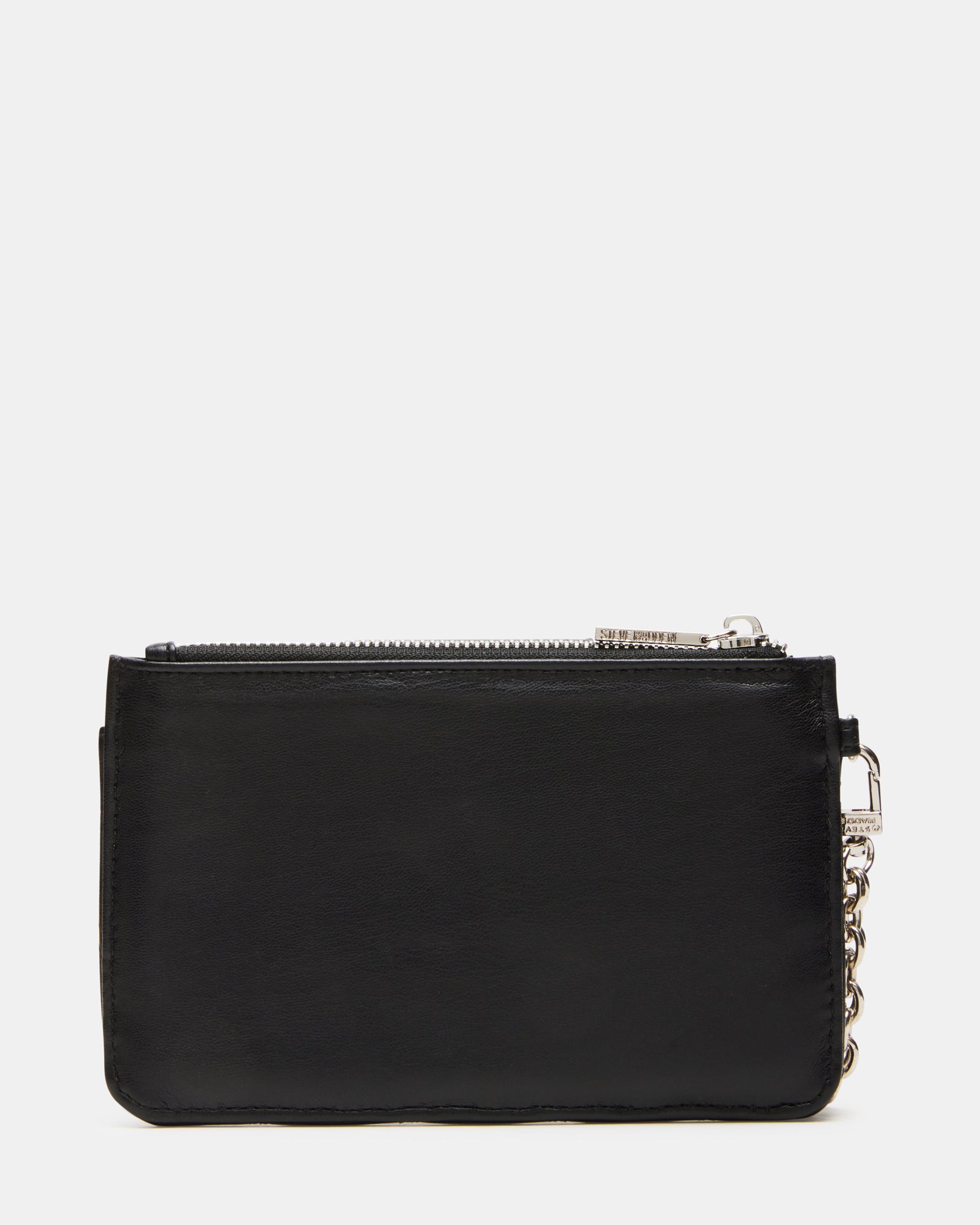 CHEV2 WALLET BLACK - Image 5