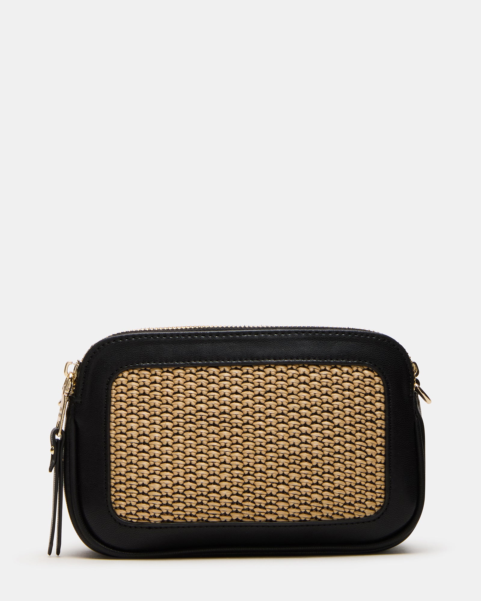 DAISYS BAG BLACK MULTI - Image 6