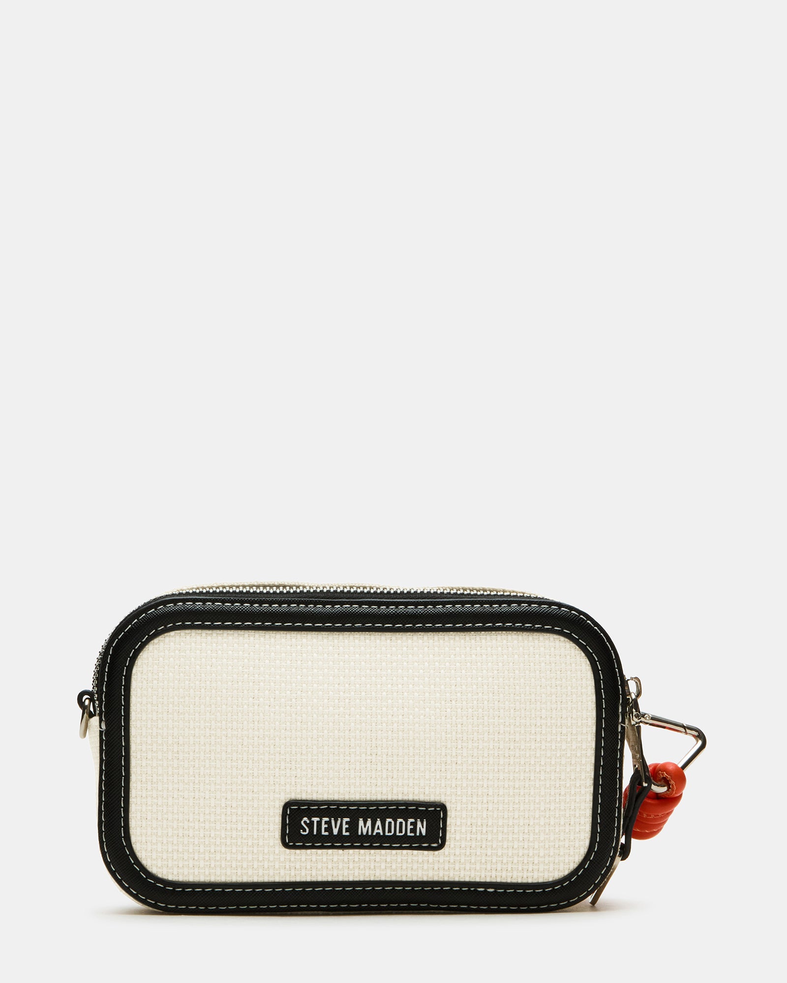 DERRICK BAG BLACK - Image 6