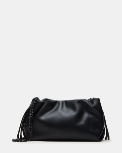 EMMY BAG BLACK