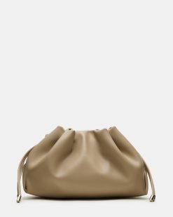EMMY BAG TAUPE