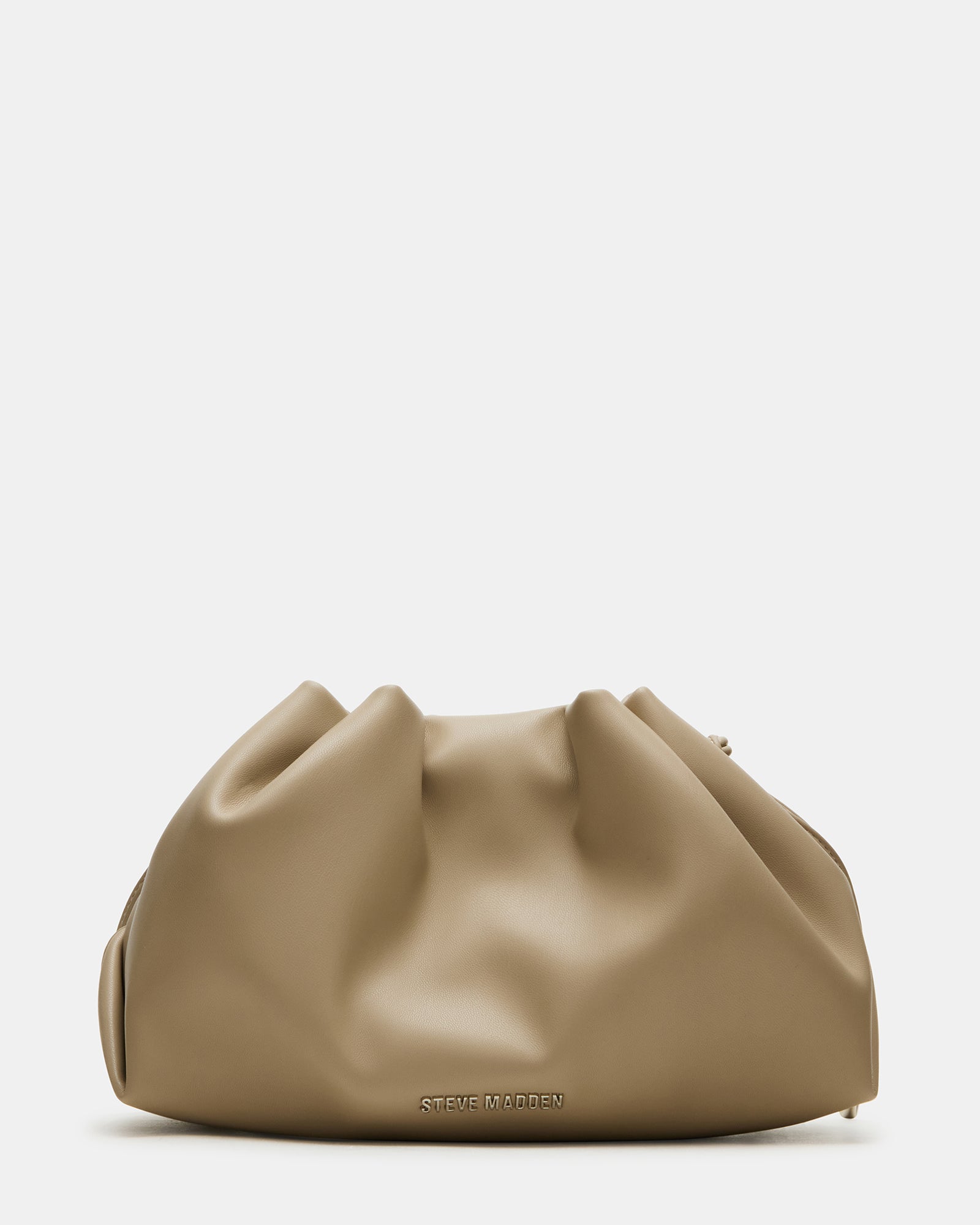 EMMY BAG TAUPE - Image 5