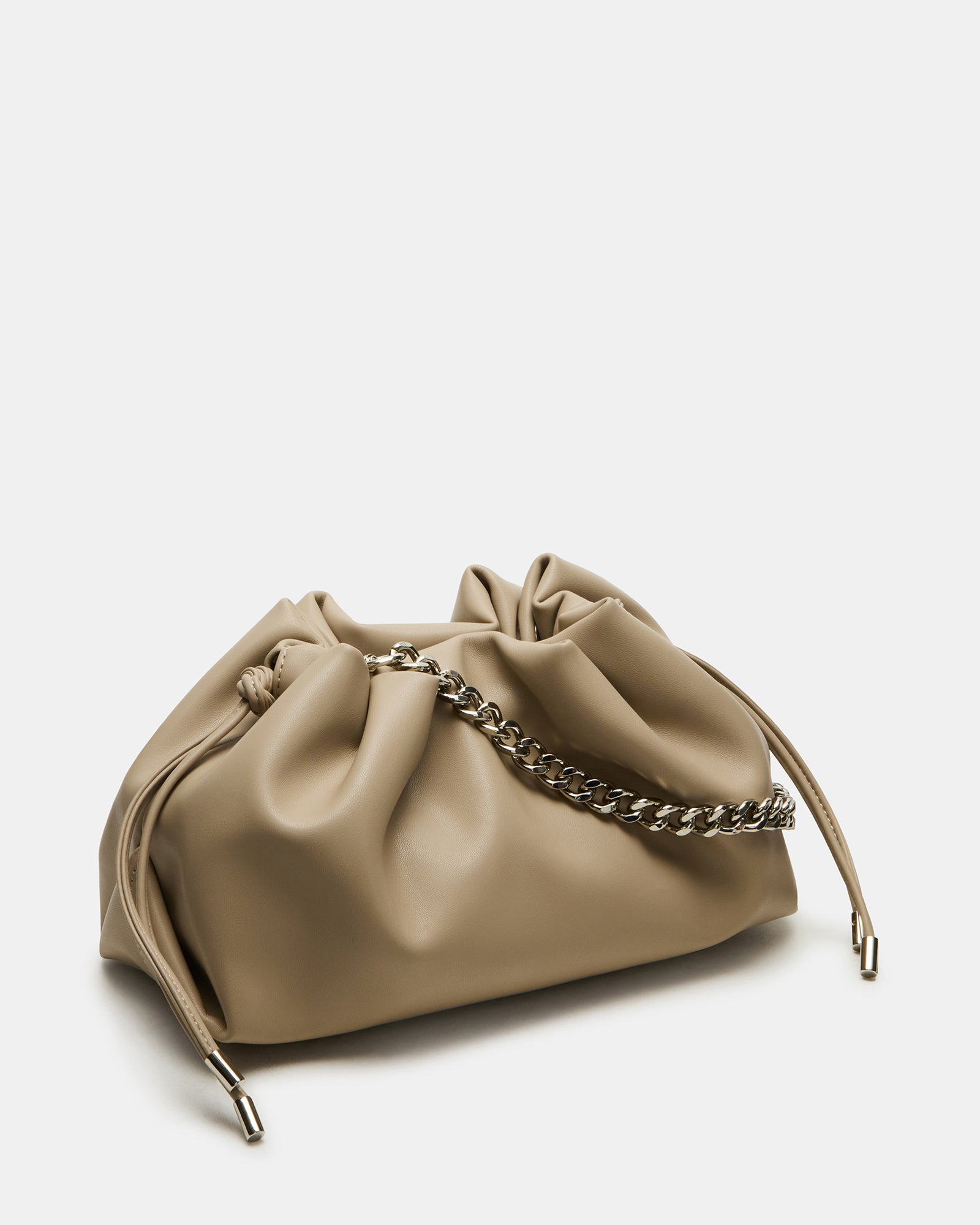 EMMY BAG TAUPE - Image 3
