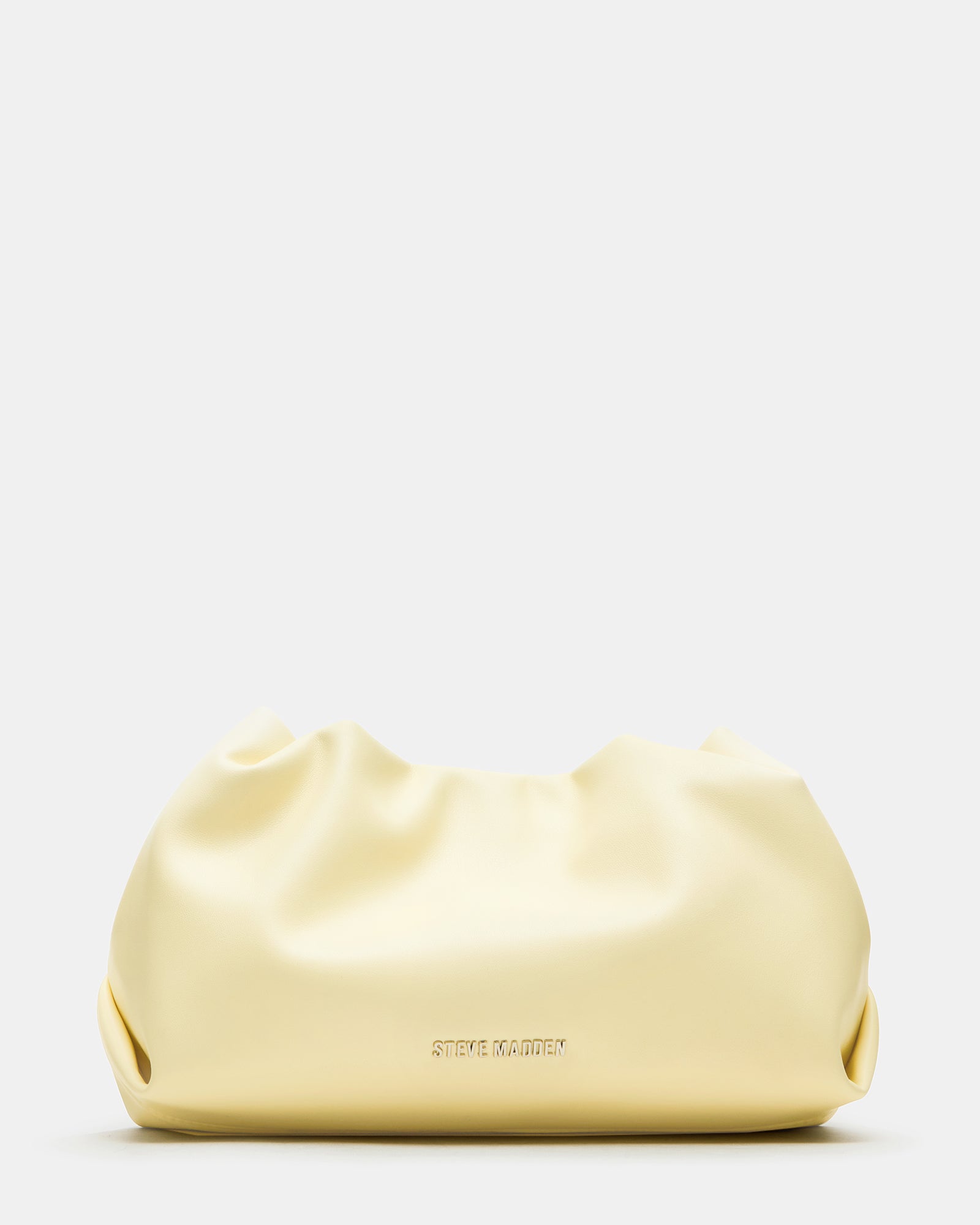 EMMY BAG BUTTER - Image 6