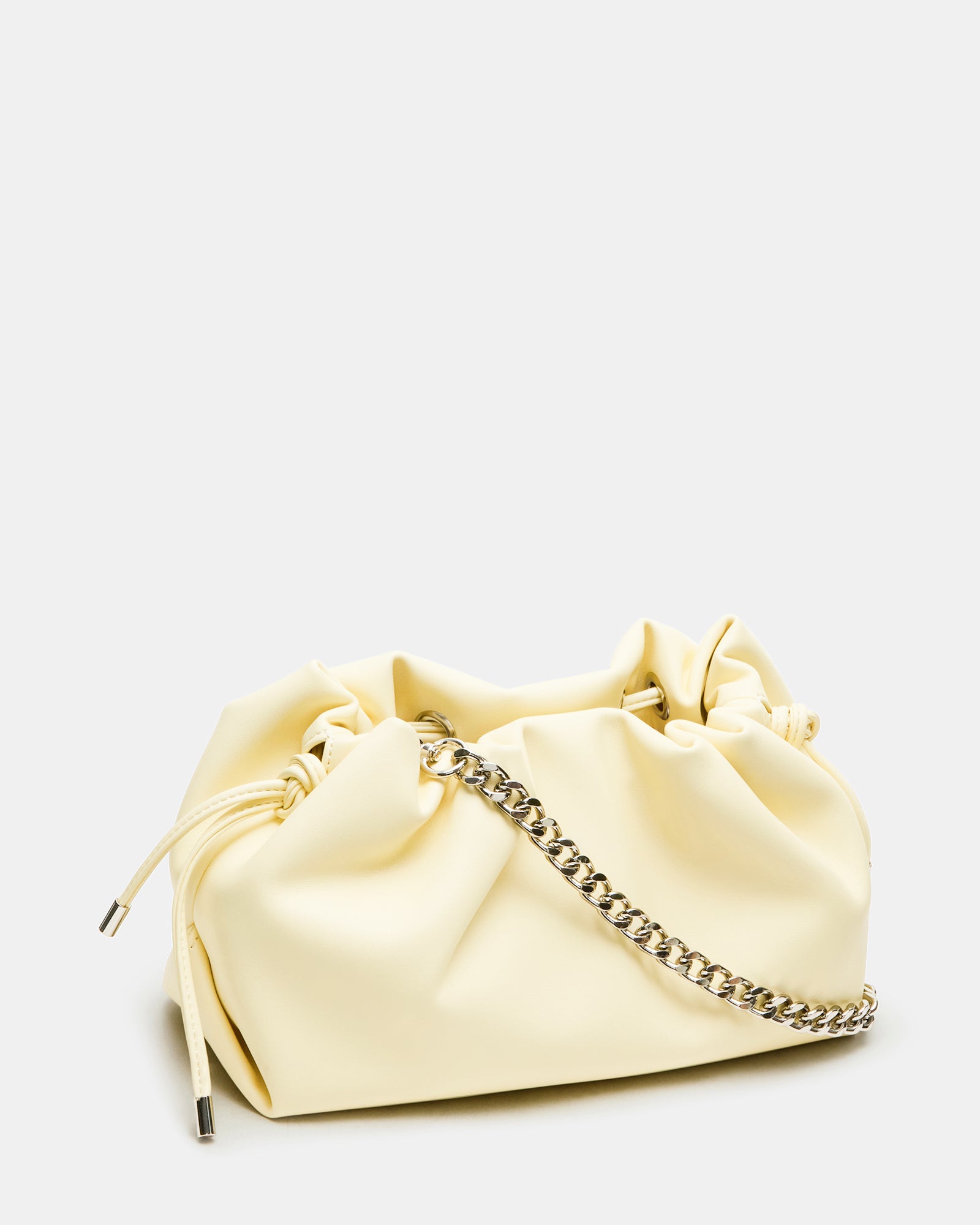 EMMY BAG BUTTER - Image 4