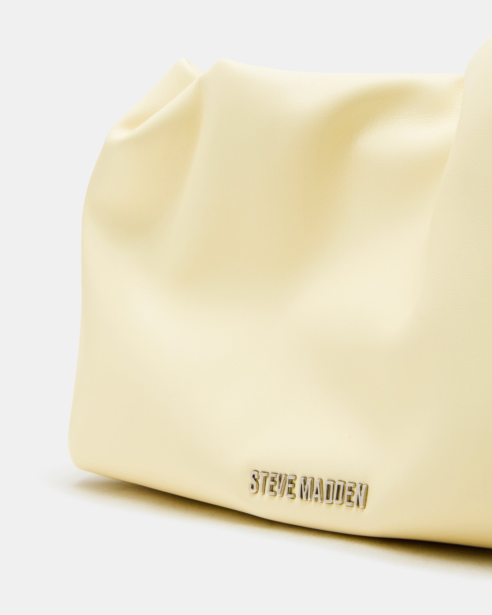 EMMY BAG BUTTER - Image 3