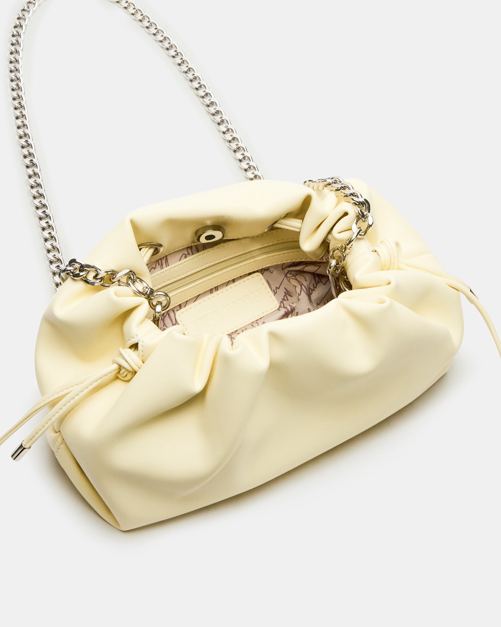 EMMY BAG BUTTER - Image 5