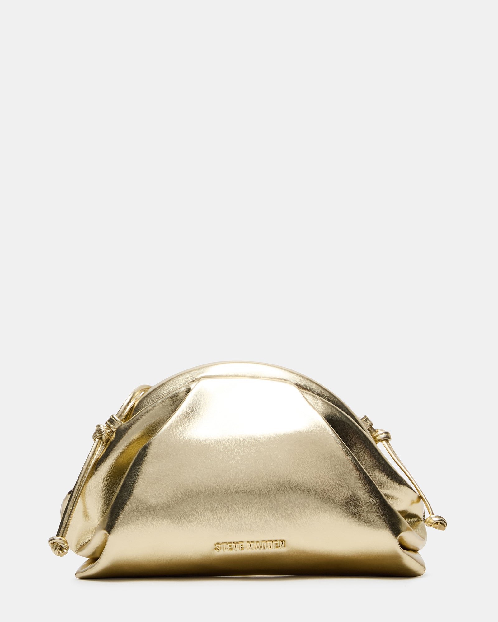 HAILEE BAG CHAMPAGNE - Image 6