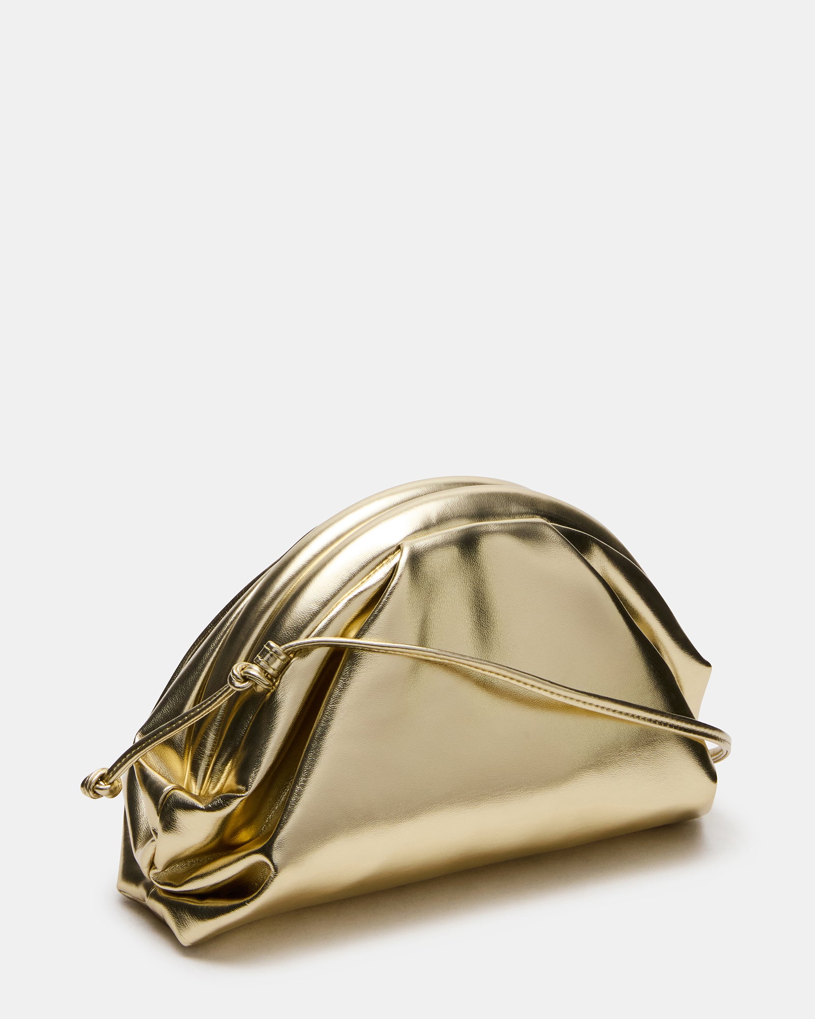 HAILEE BAG CHAMPAGNE - Image 4