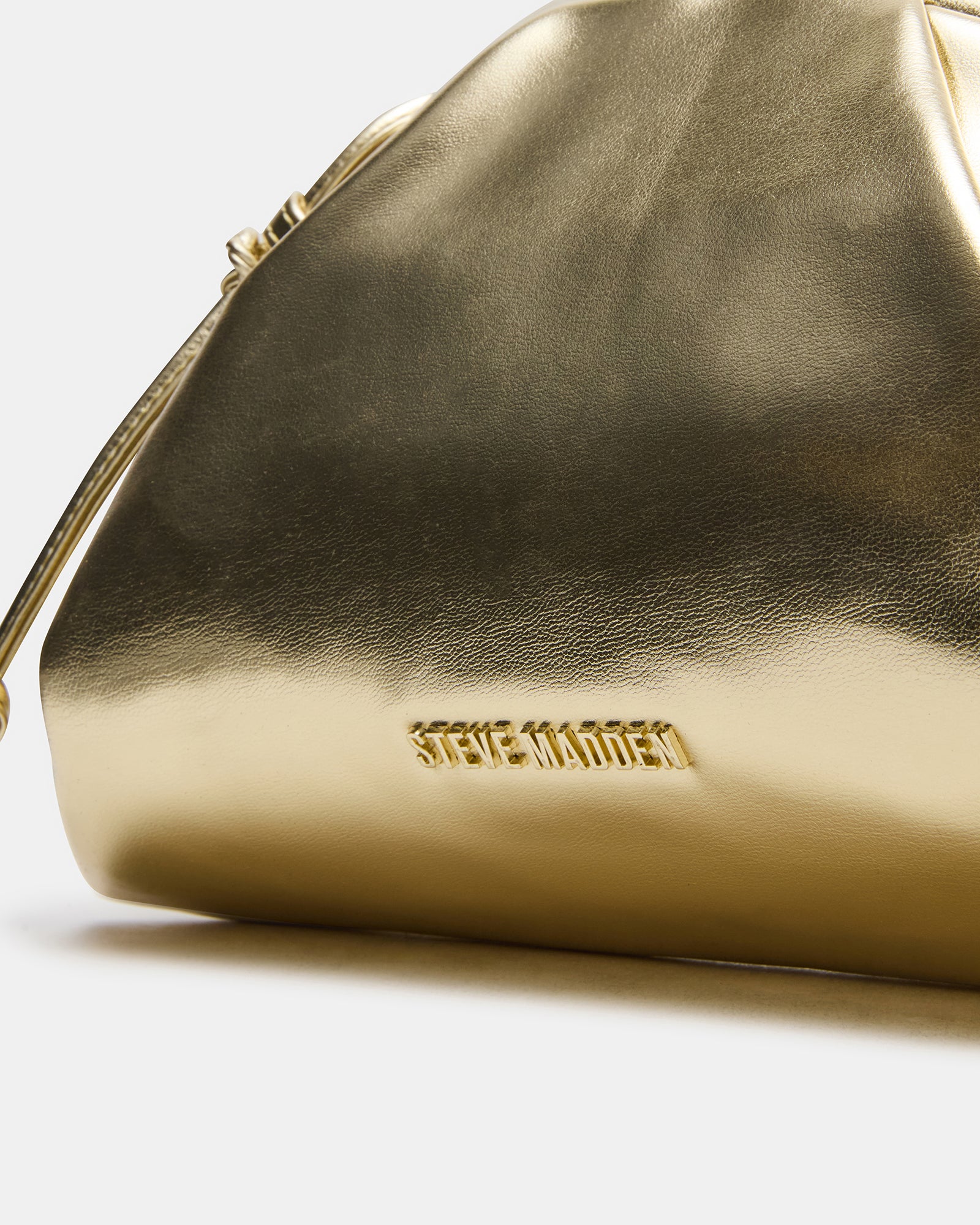 HAILEE BAG CHAMPAGNE - Image 3