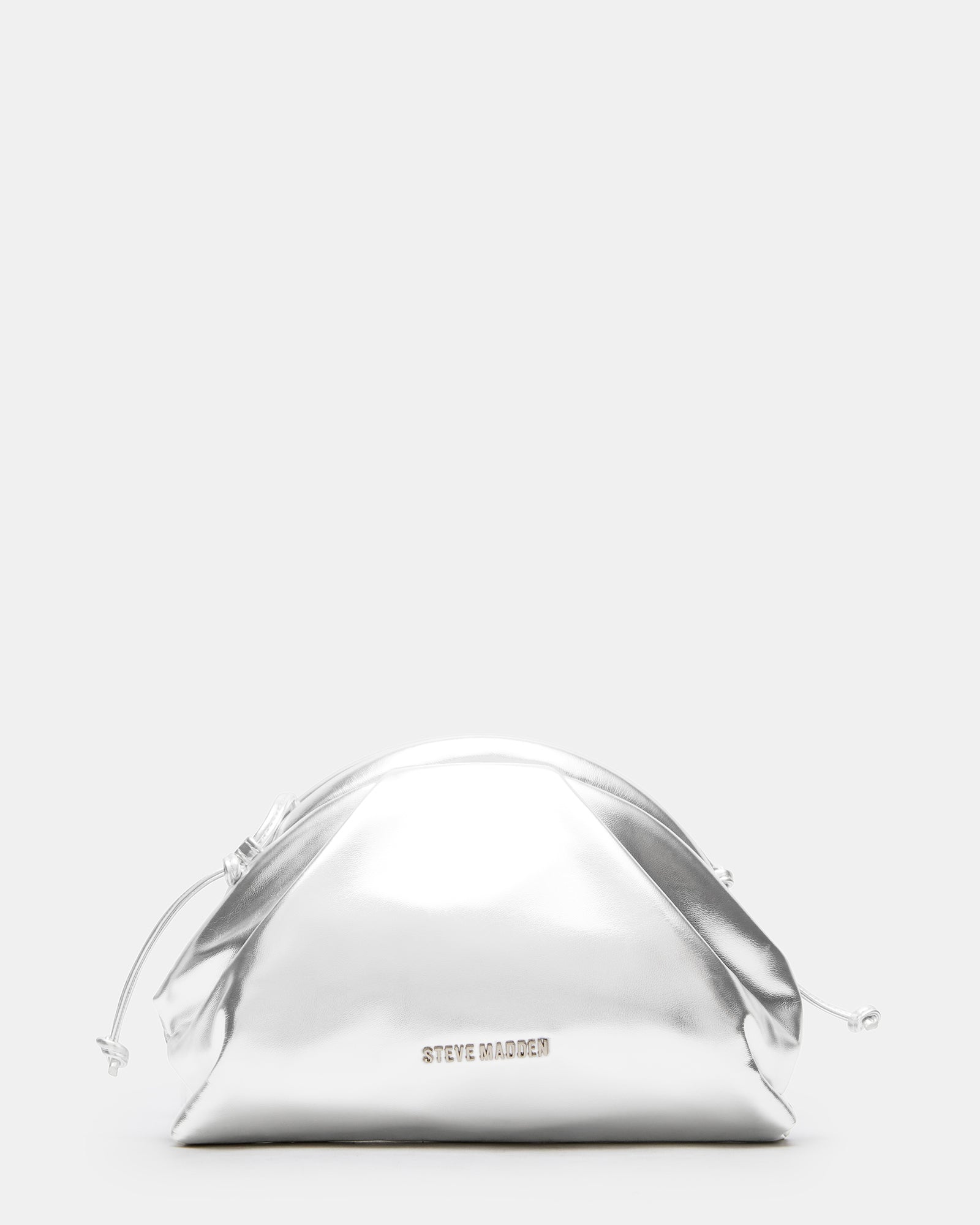 HAILEE BAG SILVER - Image 6