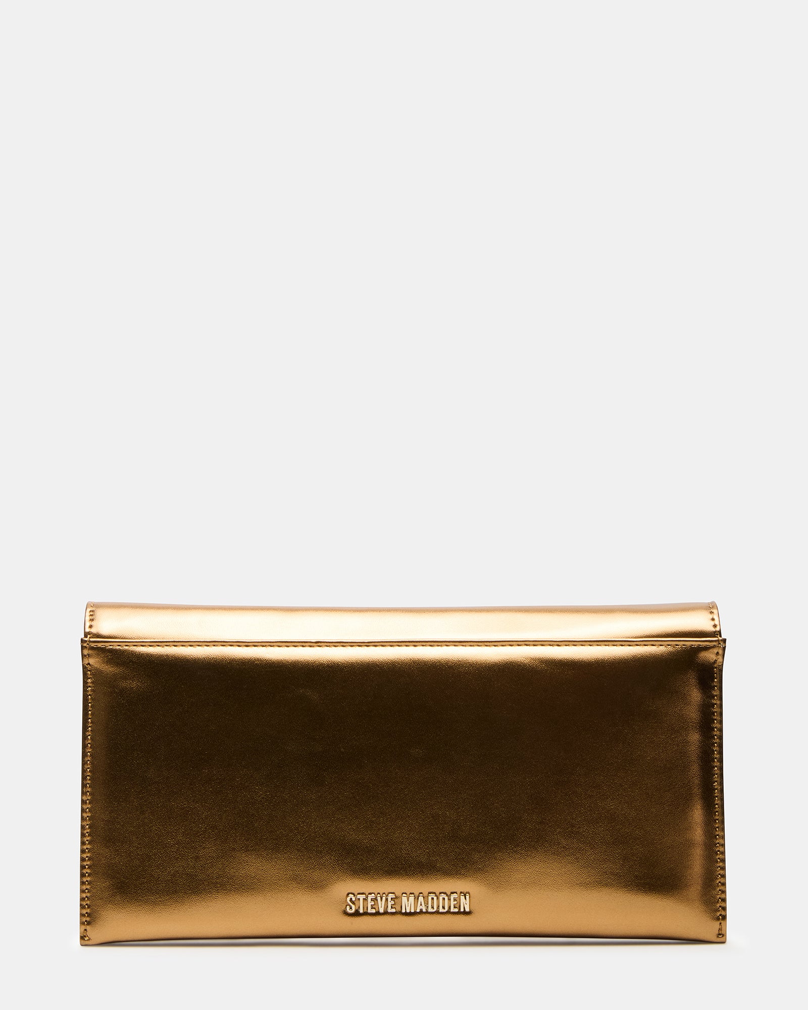 JULIANA BAG BRONZE - Image 6