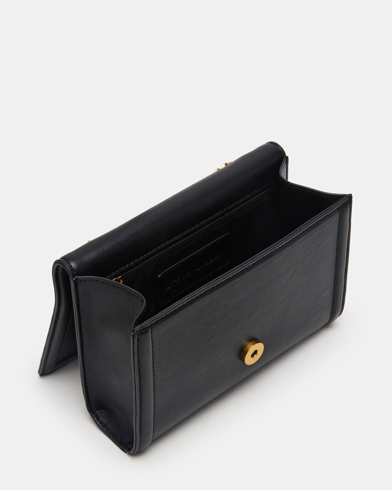 LARISAL BAG BLACK - Image 5