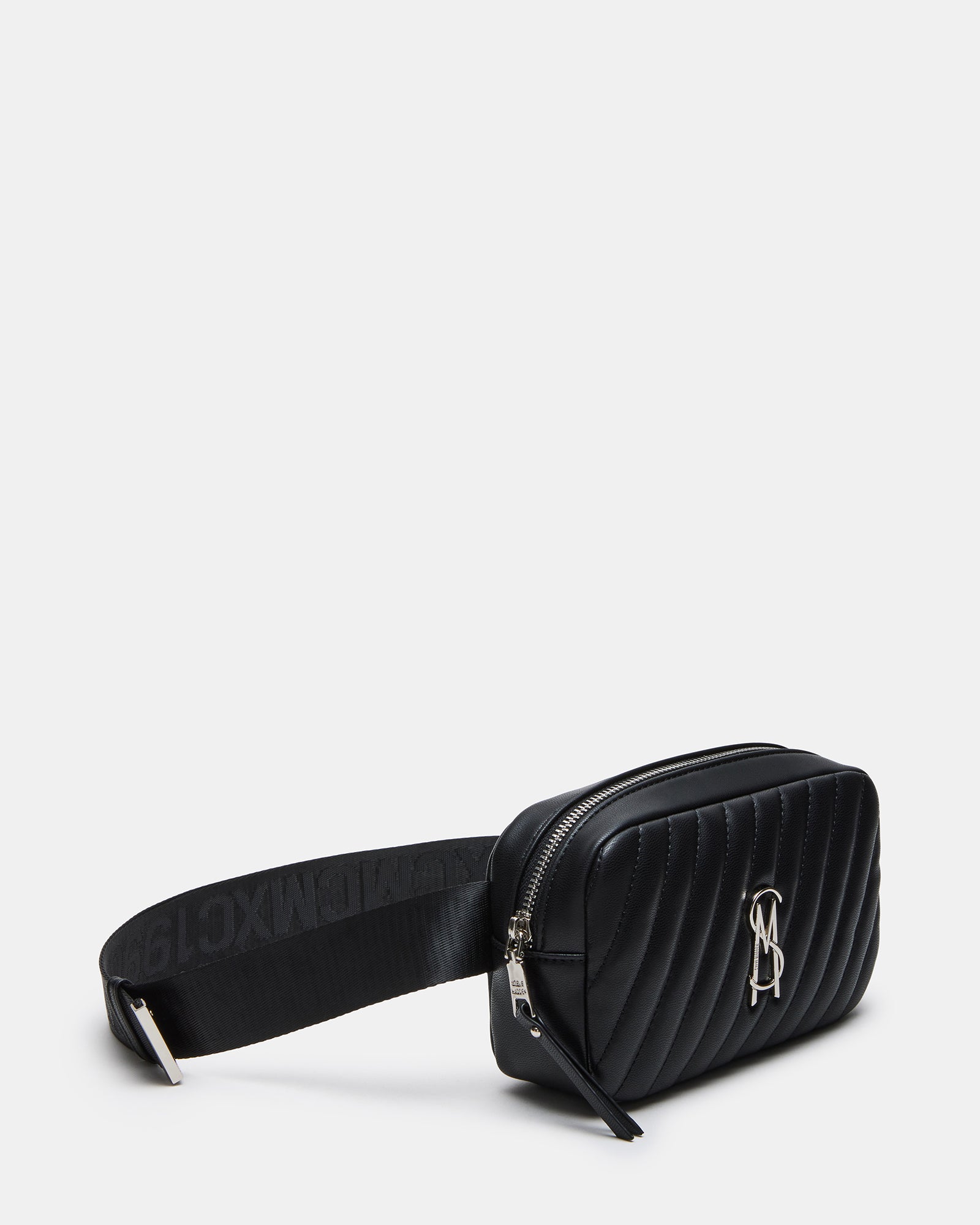 MACIEL BAG BLACK - Image 4