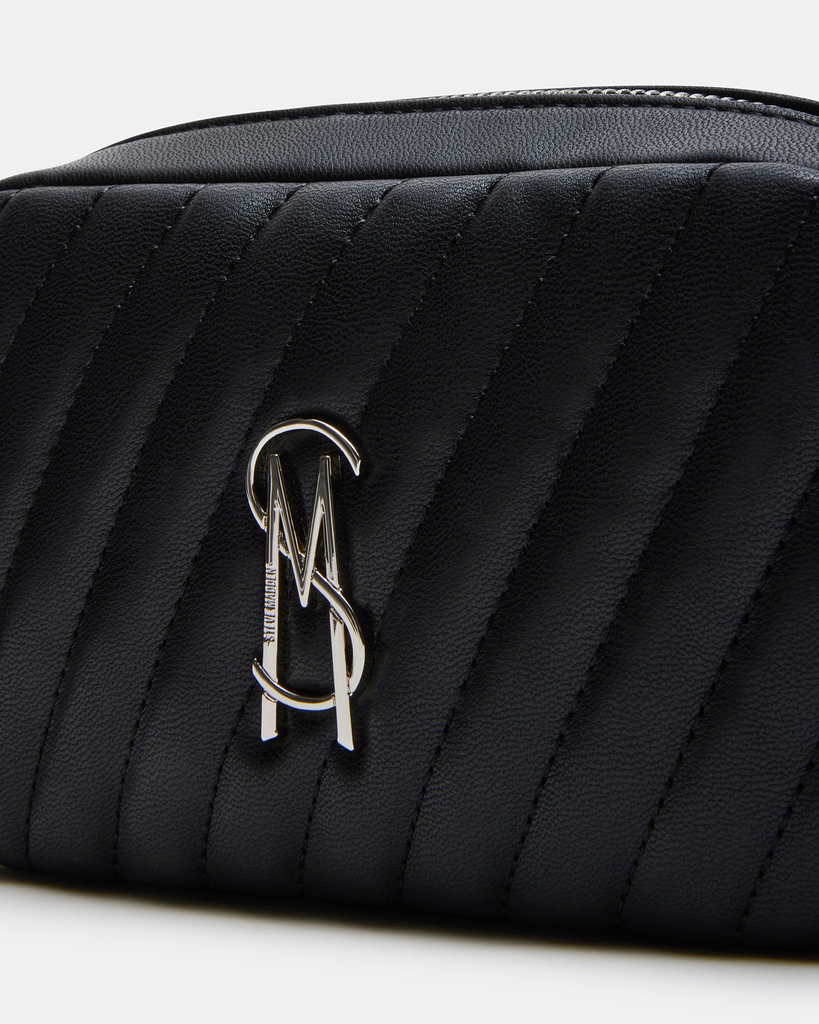 MACIEL BAG BLACK - Image 3