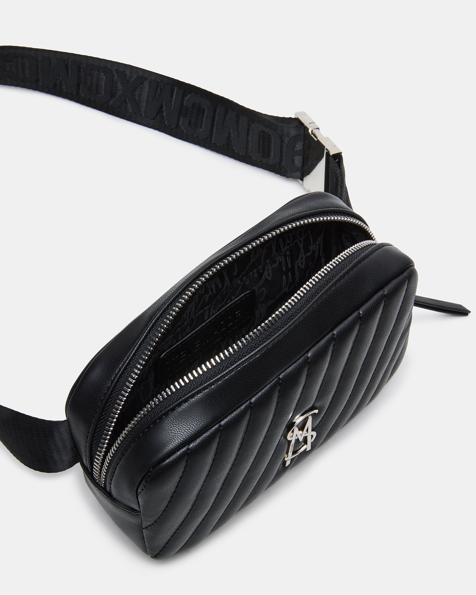 MACIEL BAG BLACK - Image 5