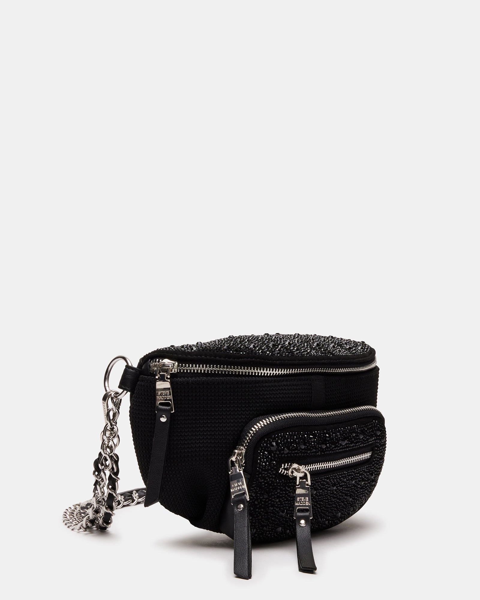 MAXIMA BAG BLACK - Image 3