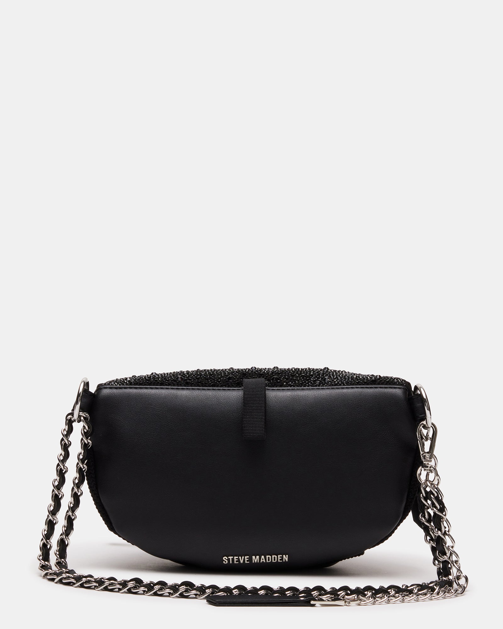 MAXIMA BAG BLACK - Image 4