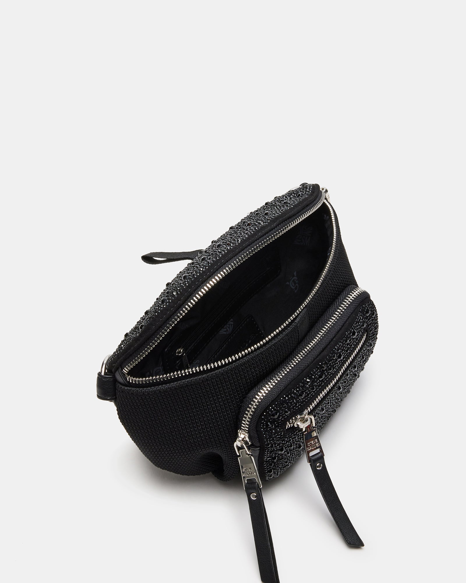 MAXIMA BAG BLACK - Image 6