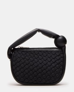 NATASHA BAG BLACK