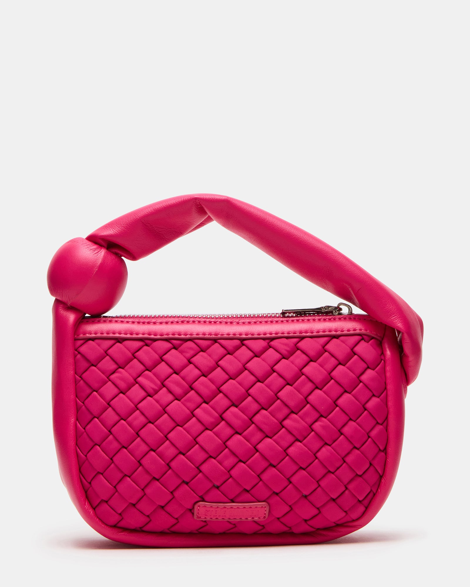 NATASHA BAG FUCHSIA - Image 6