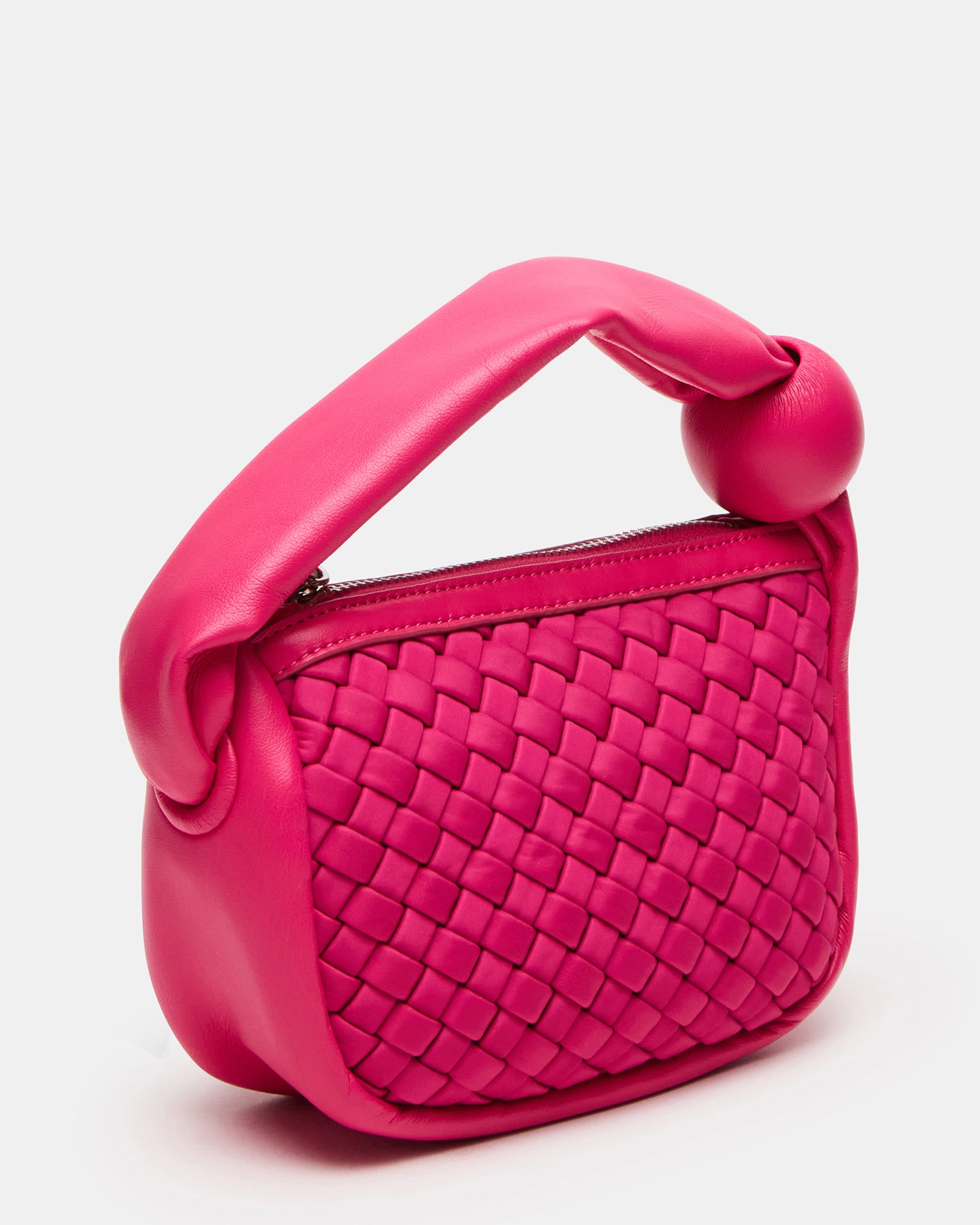 NATASHA BAG FUCHSIA - Image 4