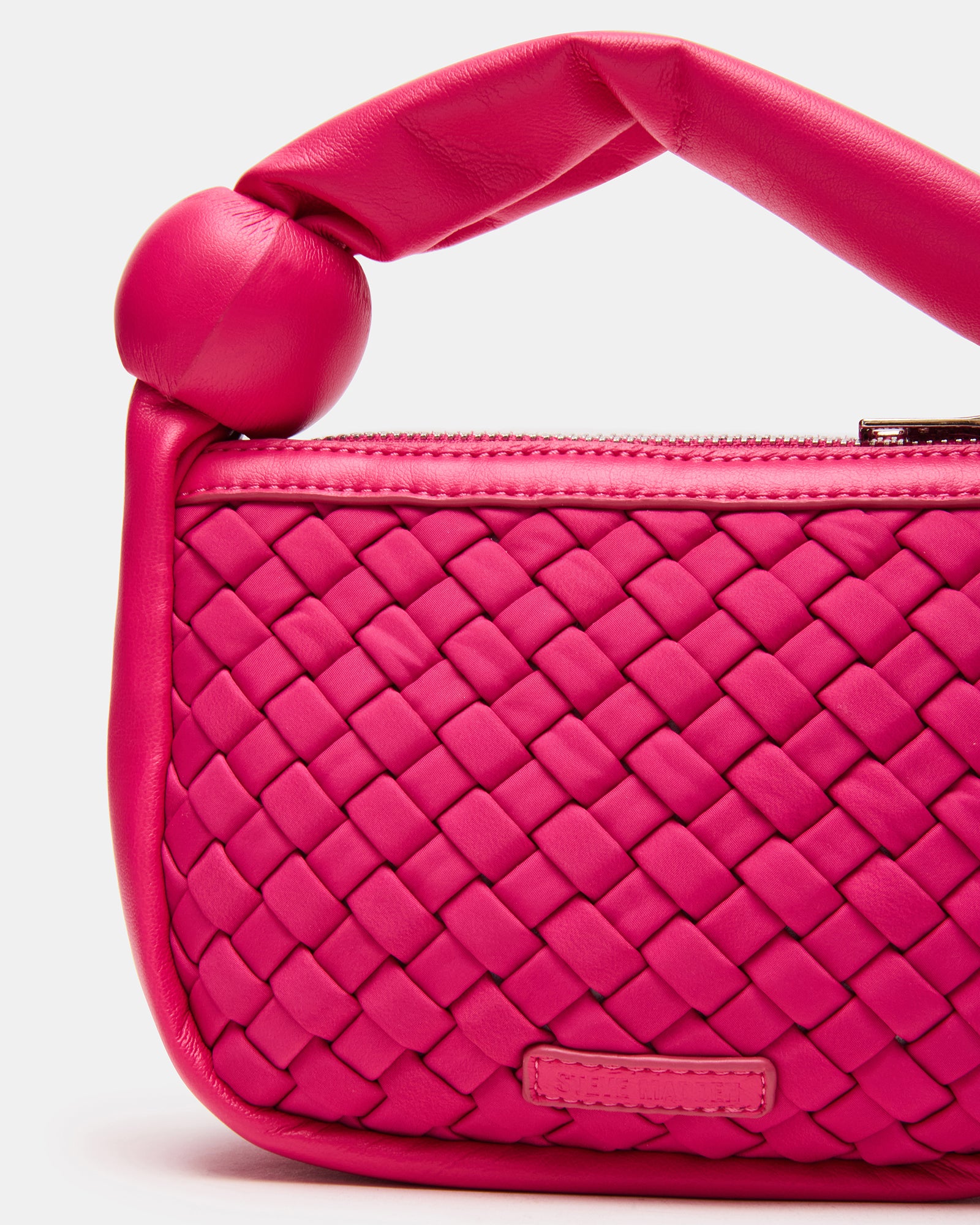 NATASHA BAG FUCHSIA - Image 3