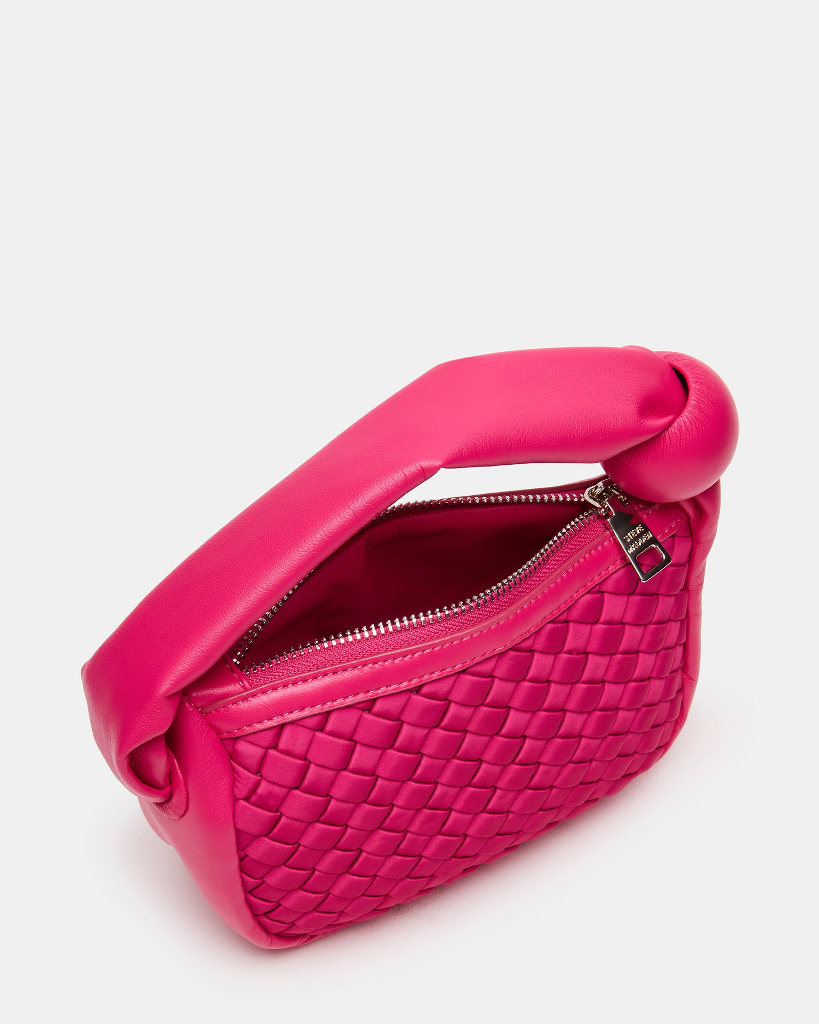 NATASHA BAG FUCHSIA - Image 5