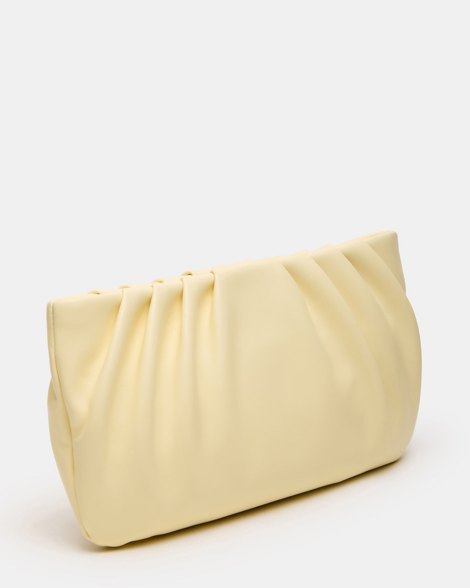 NIKA BAG BUTTER - Image 4