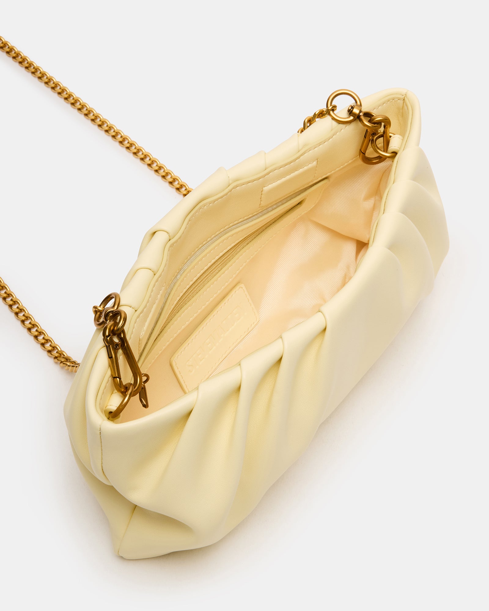 NIKA BAG BUTTER - Image 5