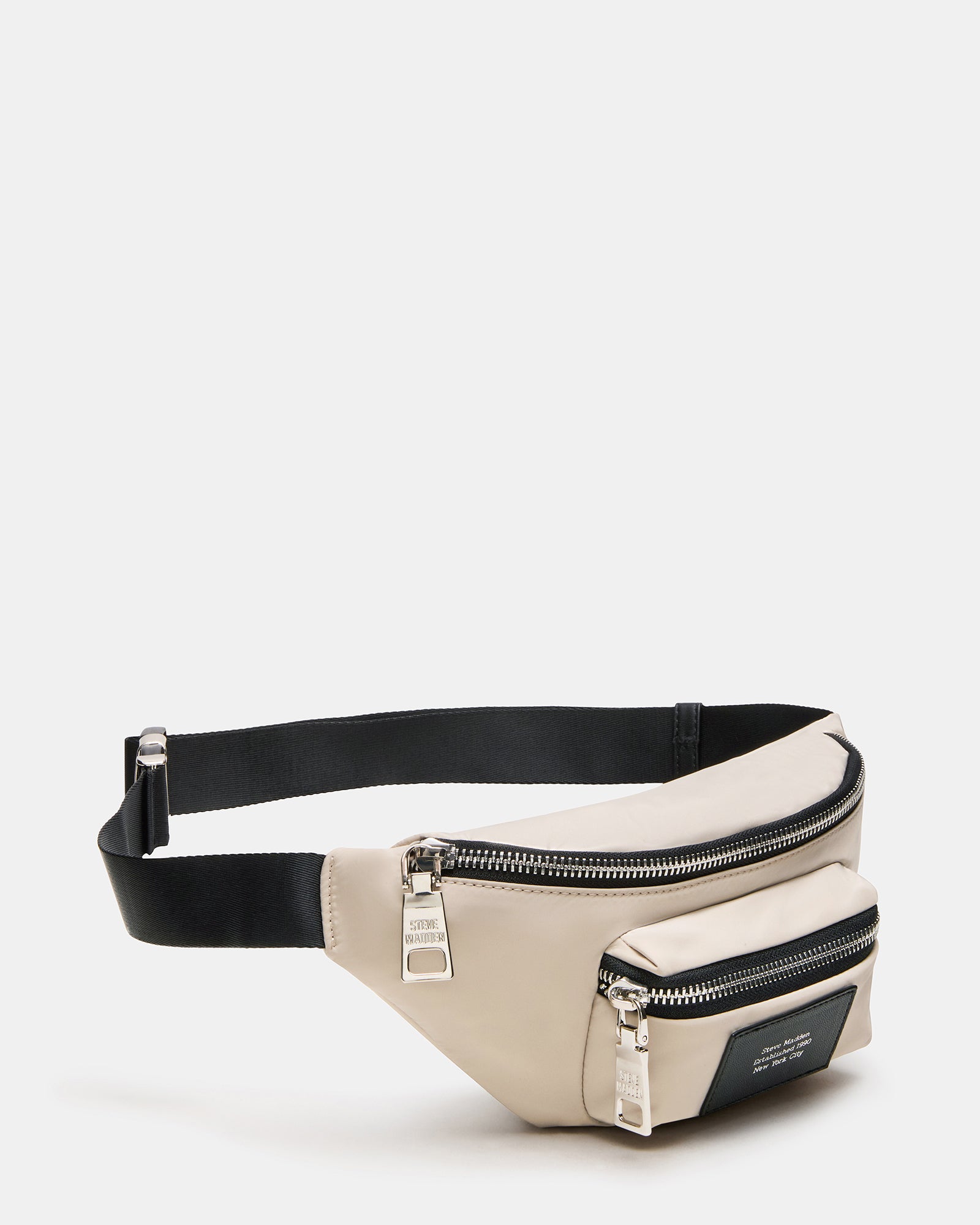 REMIX BAG SAND - Image 4