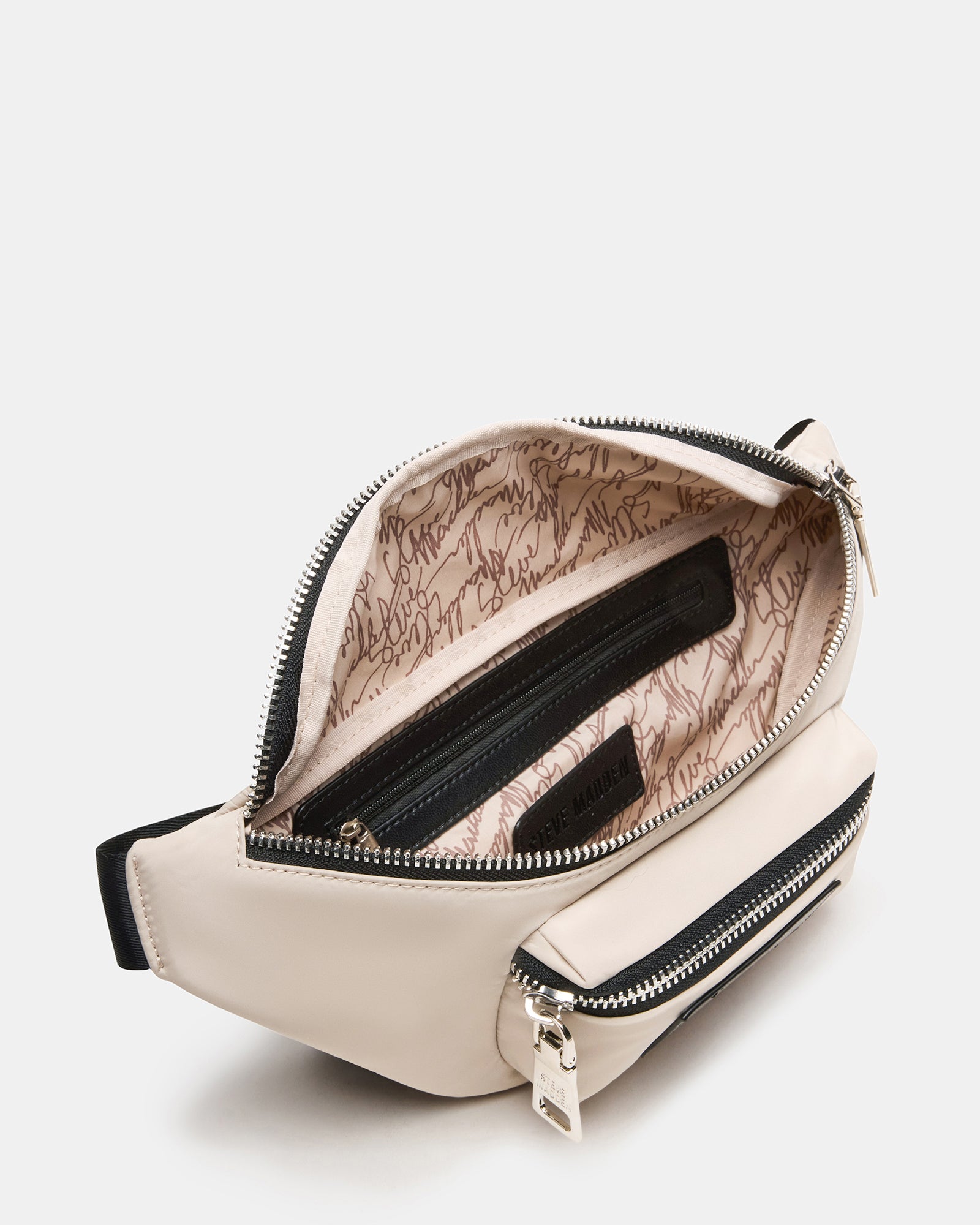 REMIX BAG SAND - Image 5