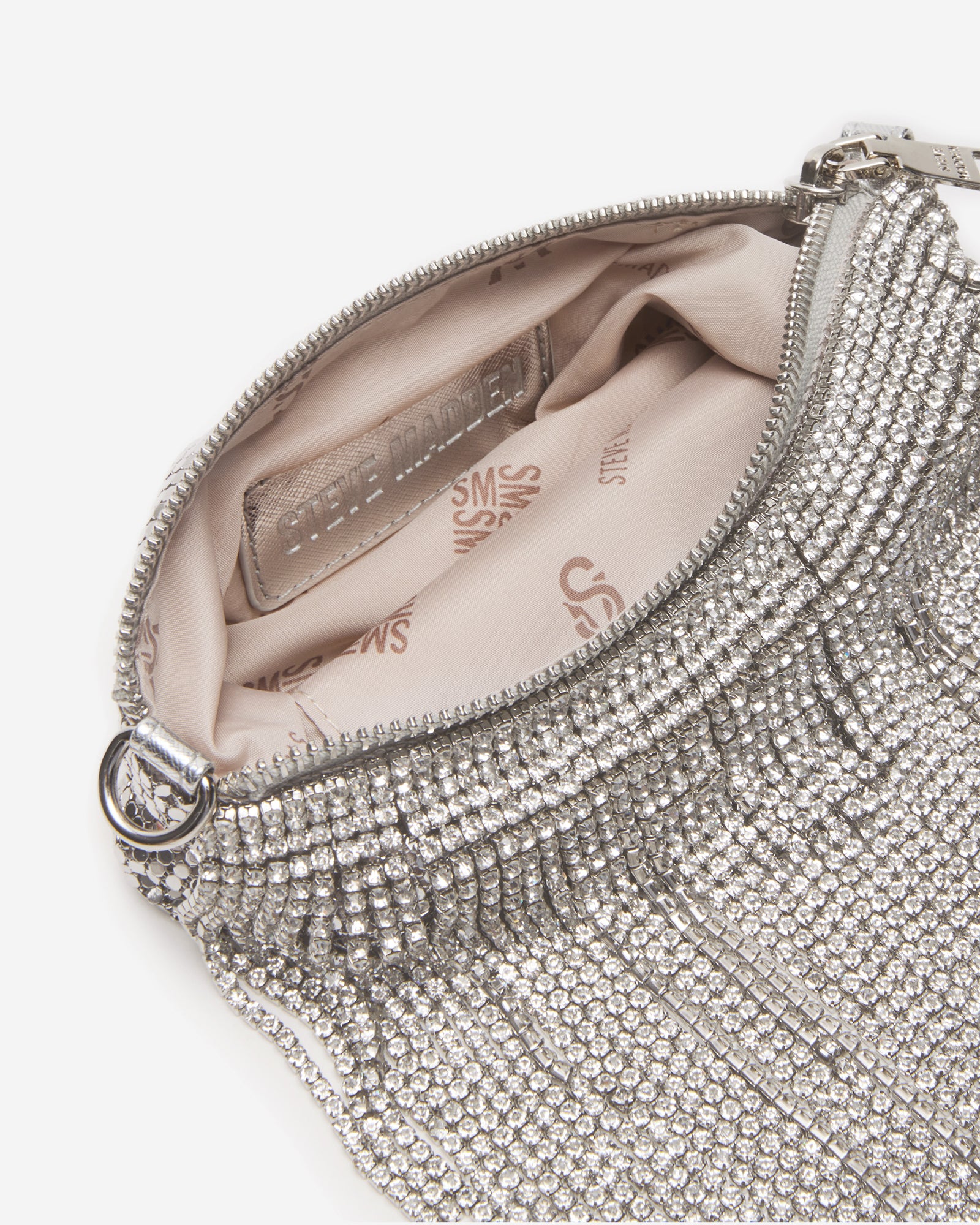 SHAKIRA BAG RHINESTONES - Image 5