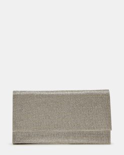 SILVIA BAG RHINESTONES