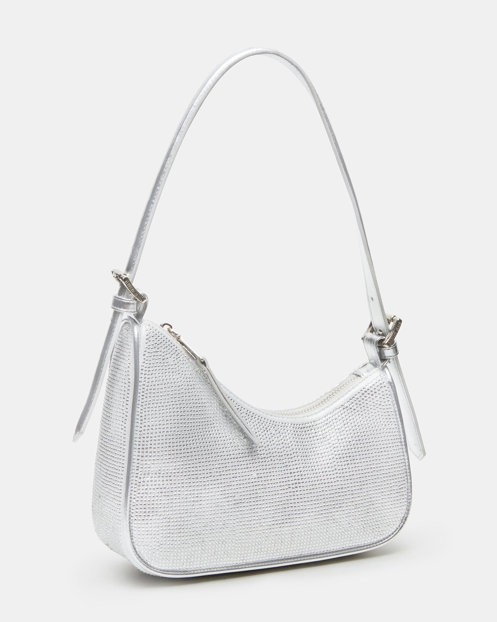 SMITH BAG RHINESTONES - Image 4