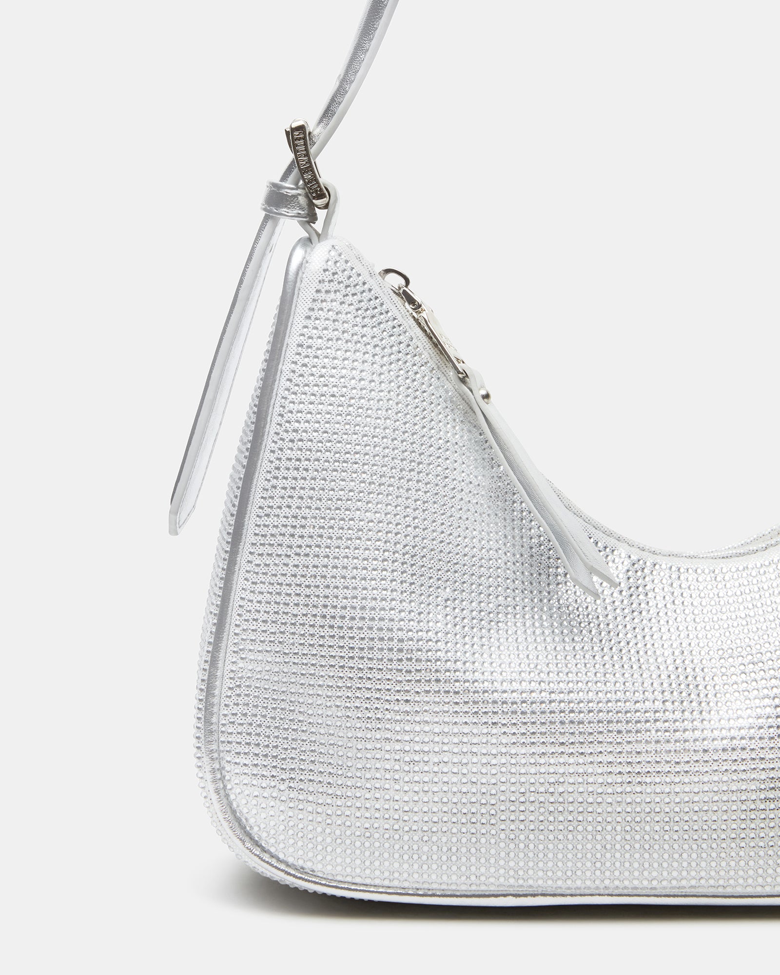 SMITH BAG RHINESTONES - Image 3