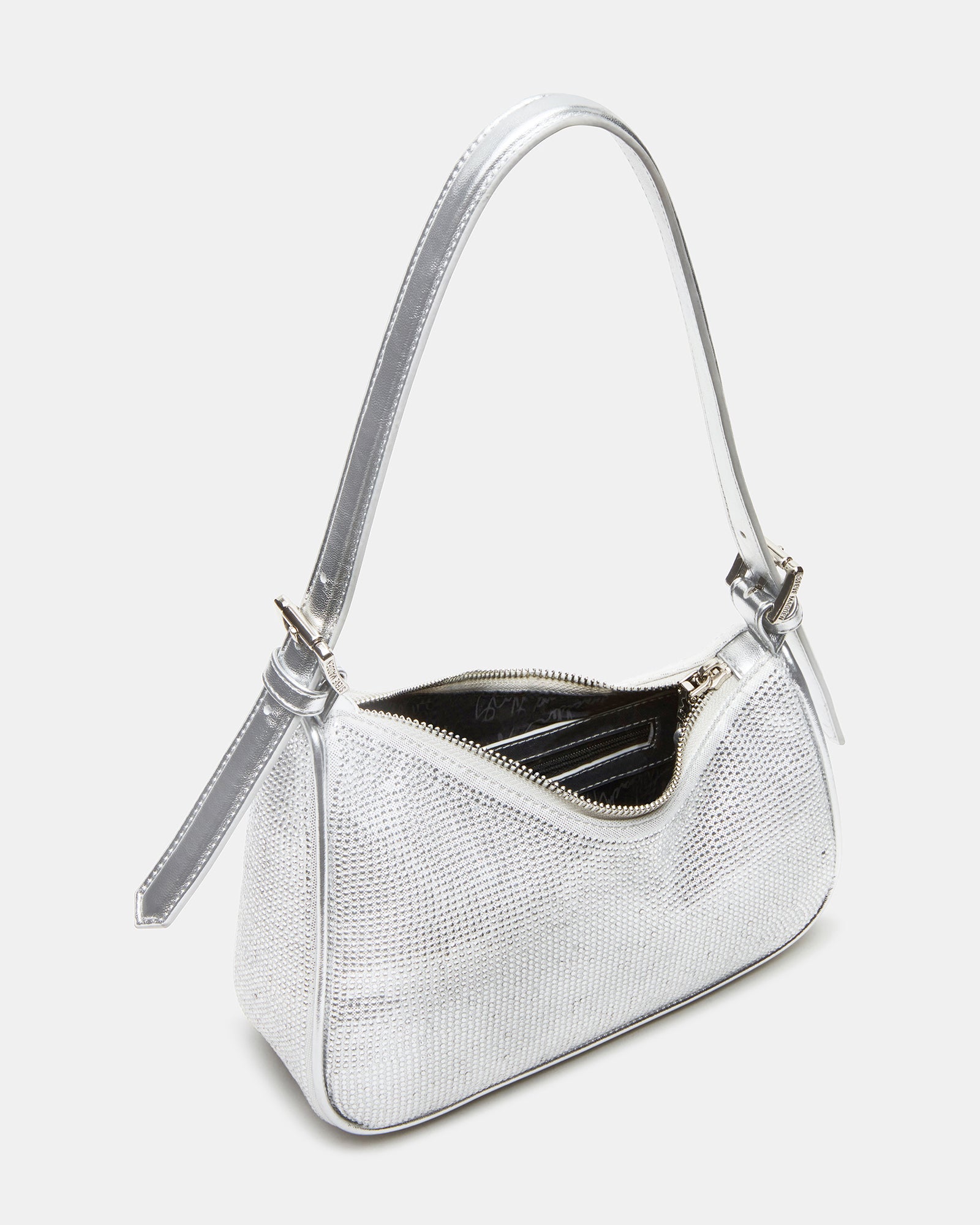 SMITH BAG RHINESTONES - Image 5