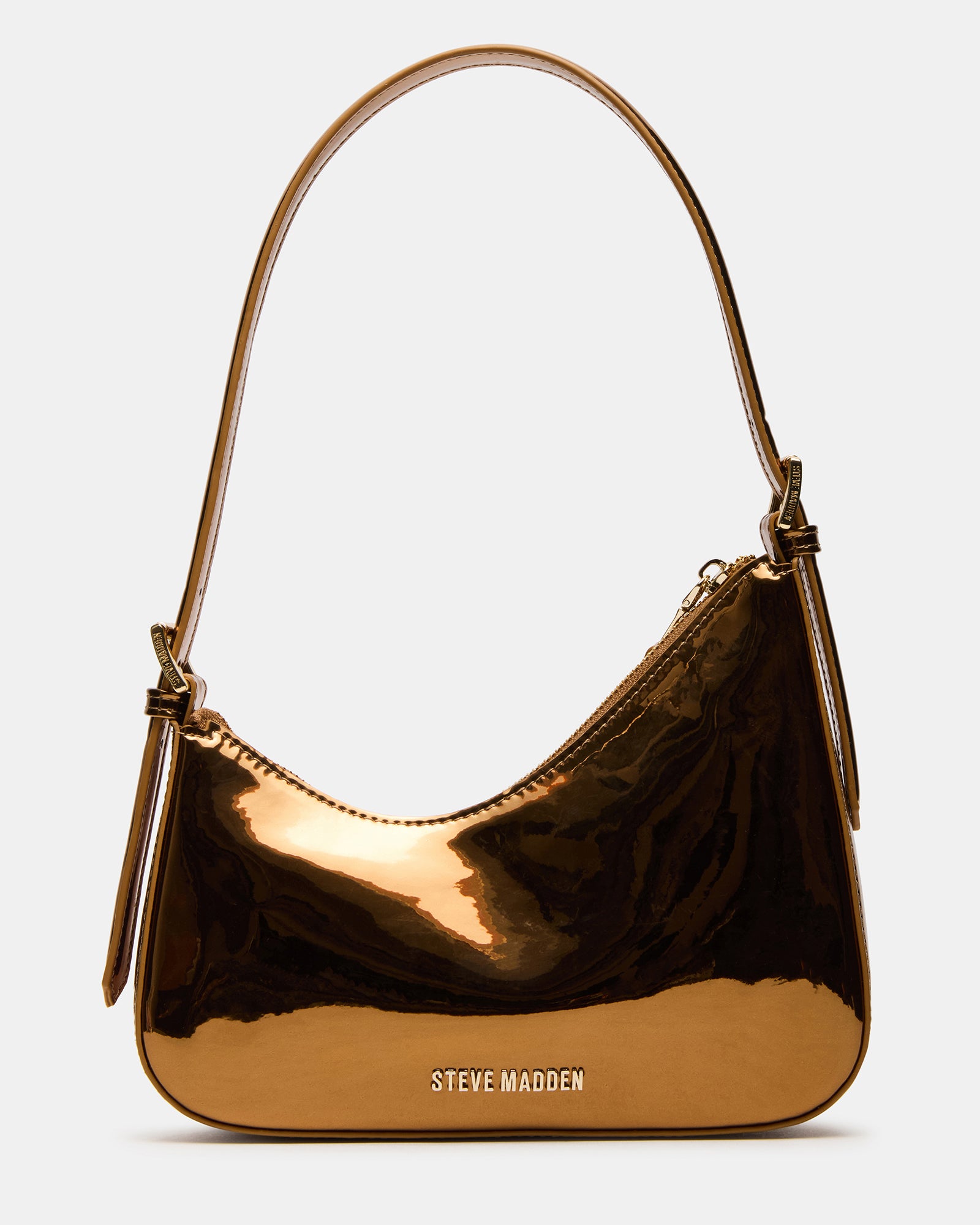 SMITH BAG BRONZE - Image 6
