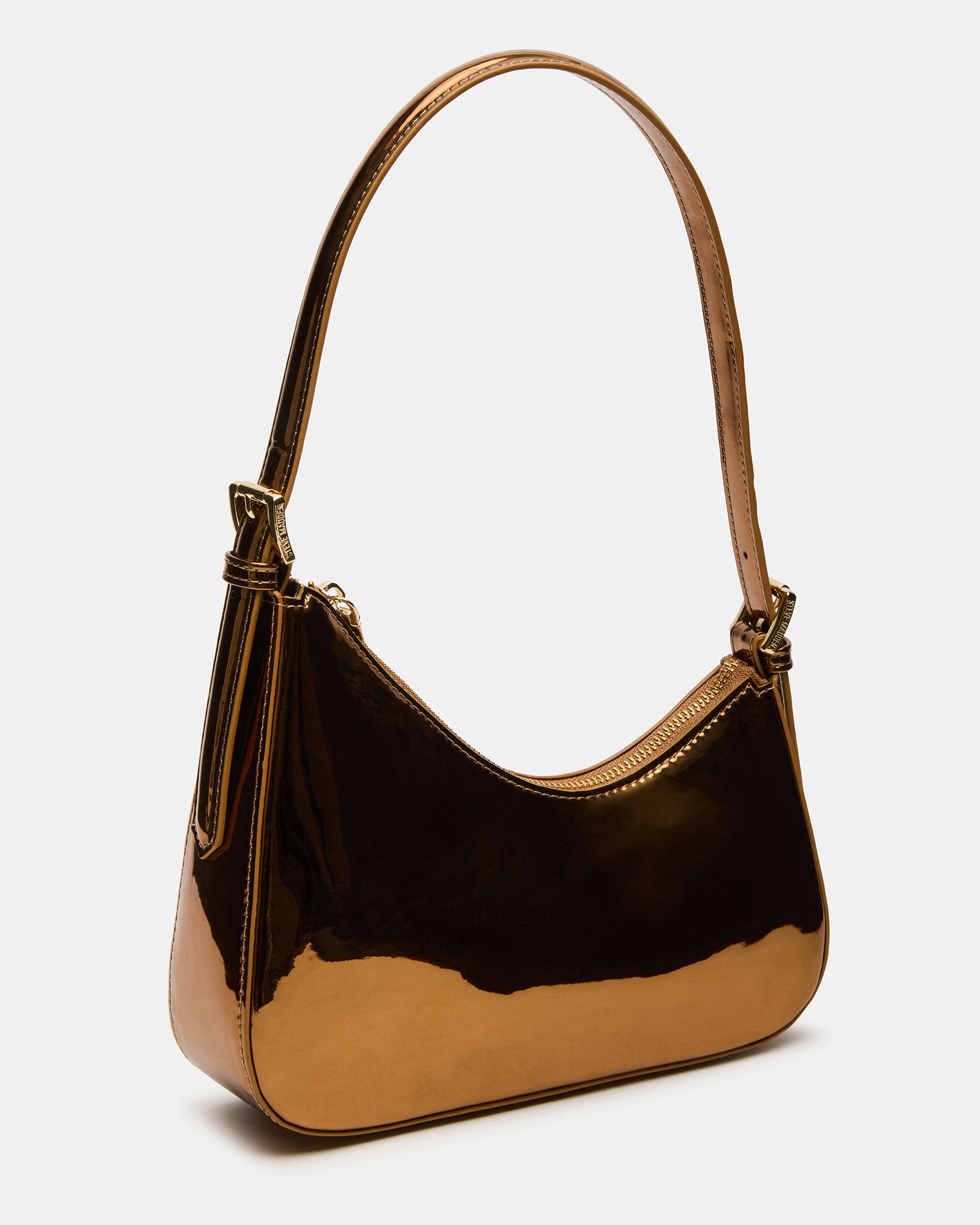 SMITH BAG BRONZE - Image 4