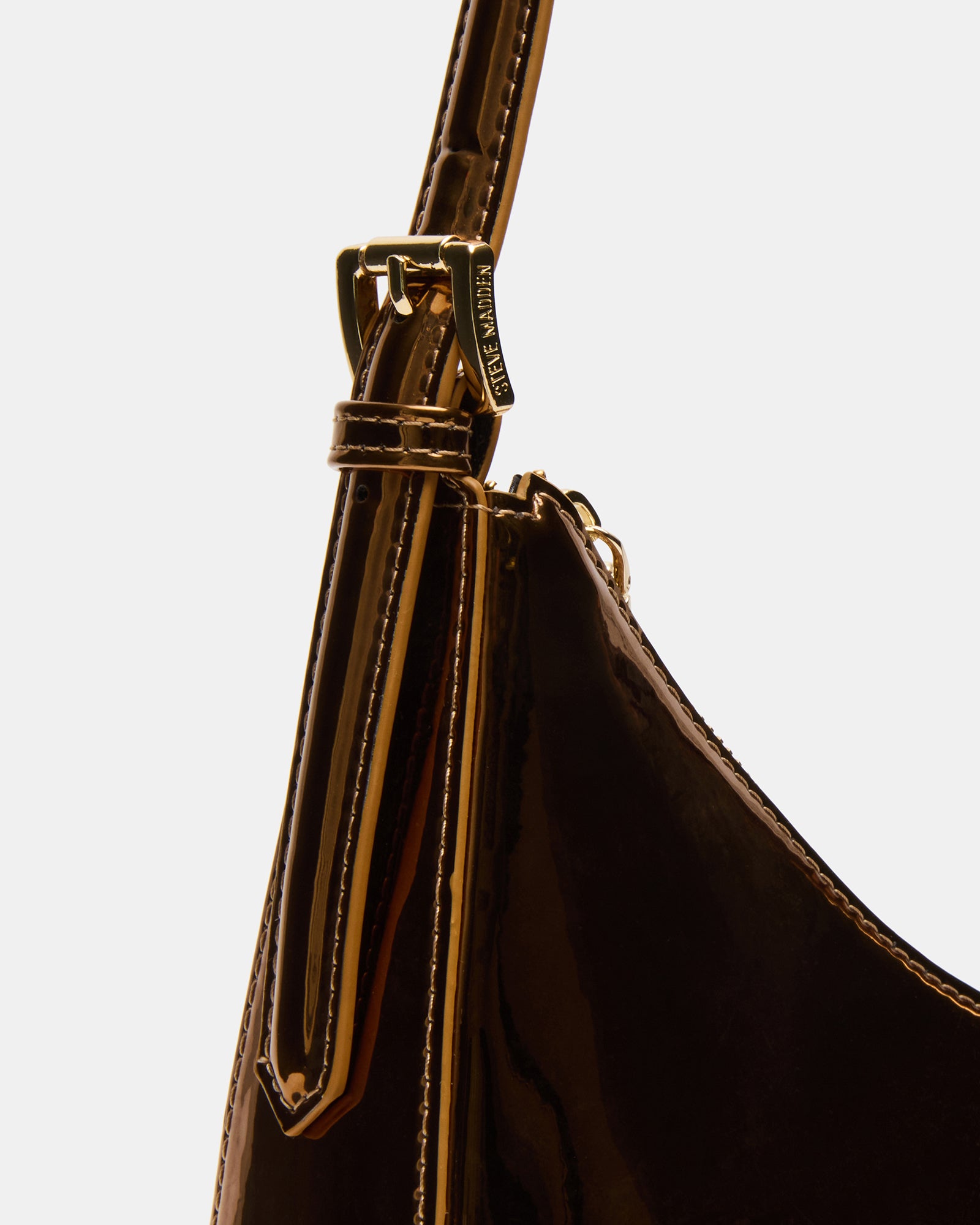 SMITH BAG BRONZE - Image 3