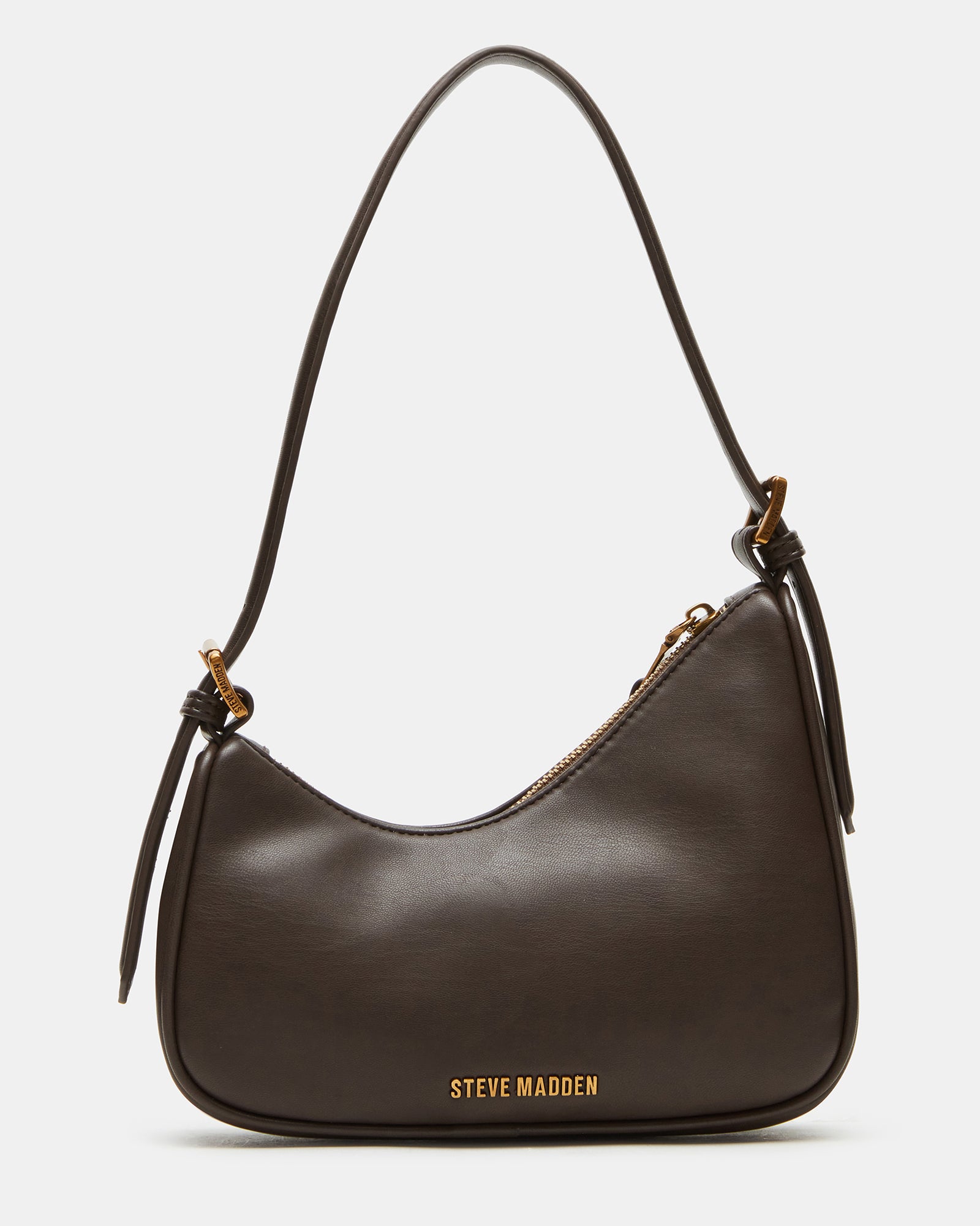 SMITH BAG BROWN - Image 6