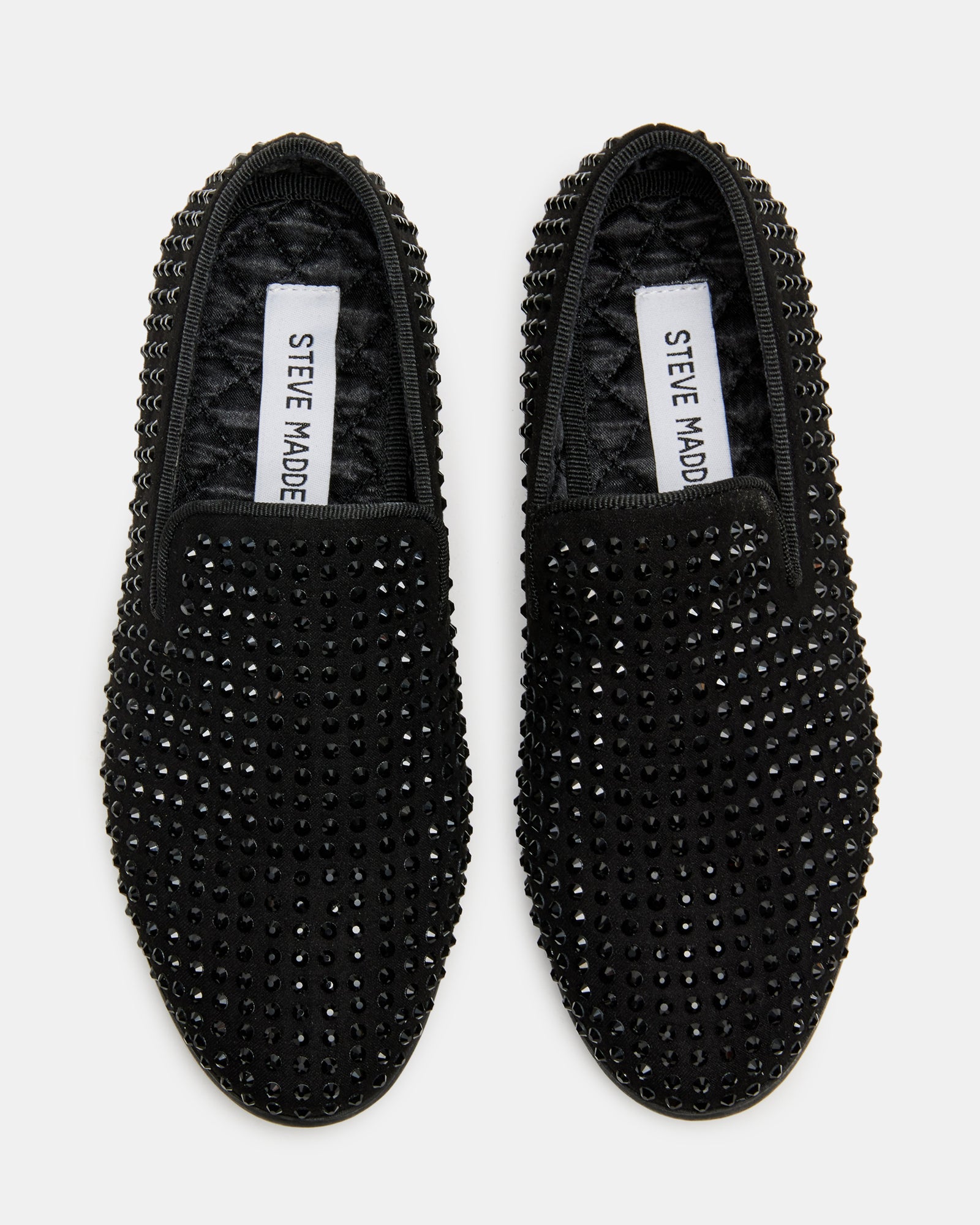 KIDS' CAVIAR BLACK - Image 4
