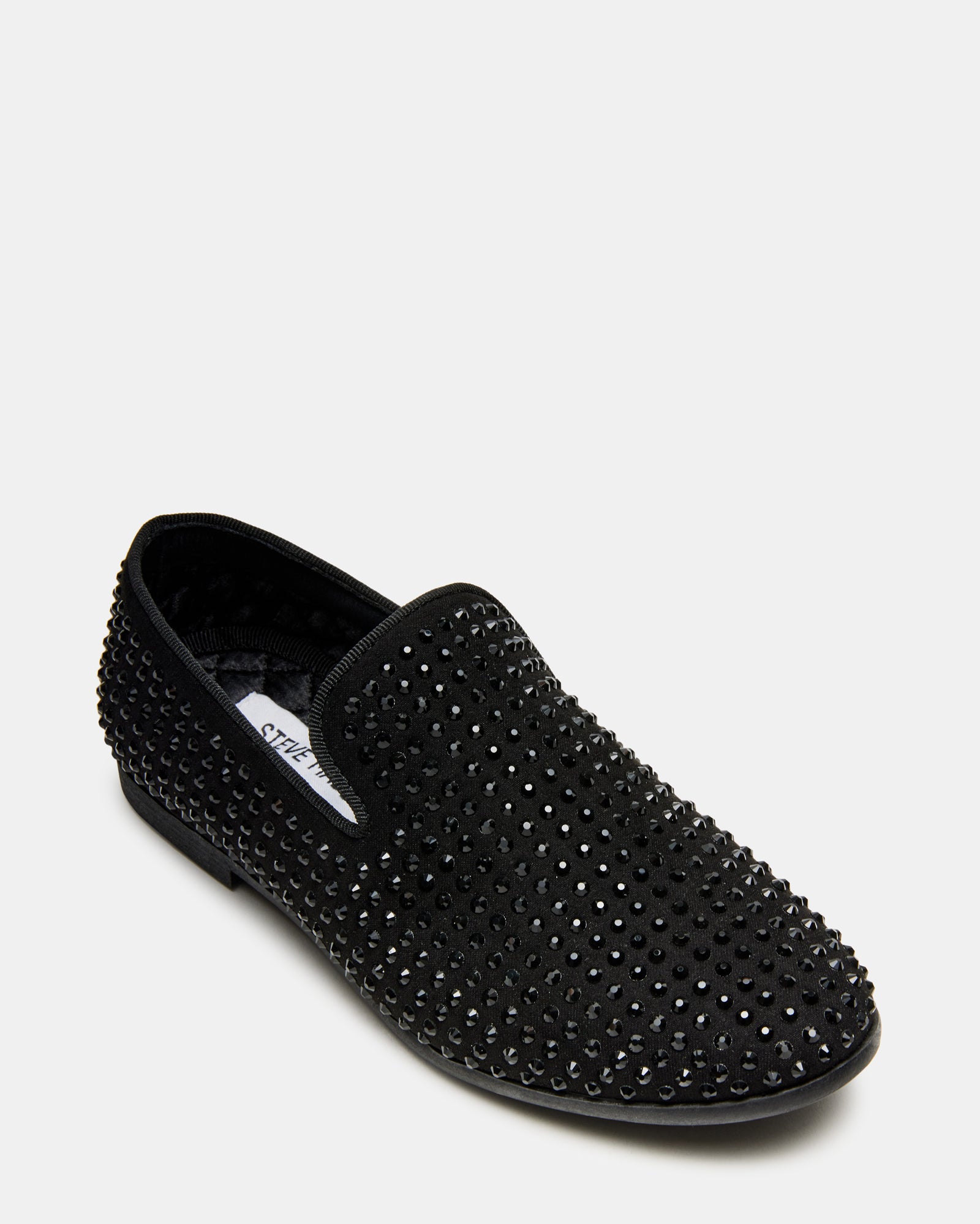 KIDS' CAVIAR BLACK - Image 3
